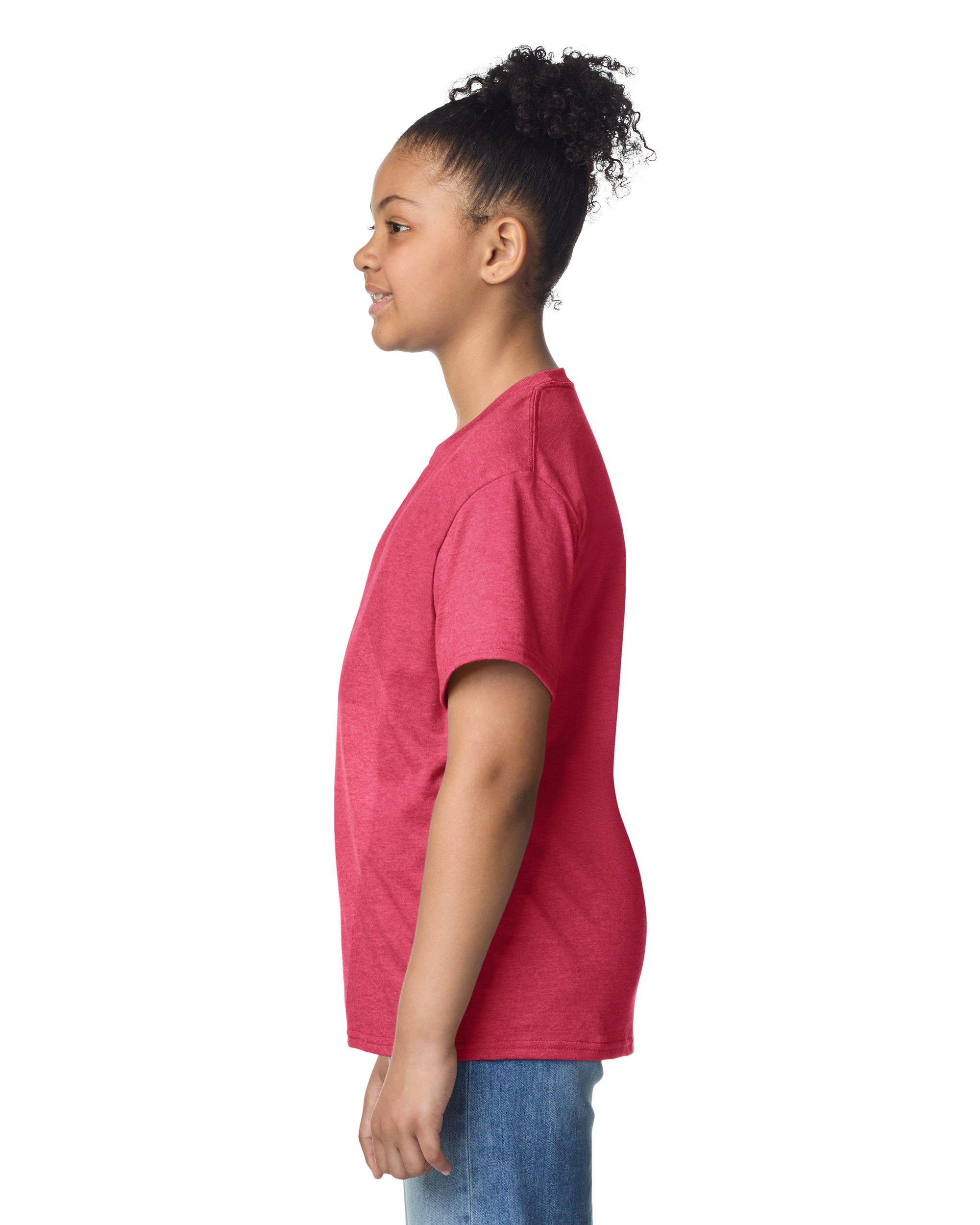 Gildan™ Basic Youth T-Shirt