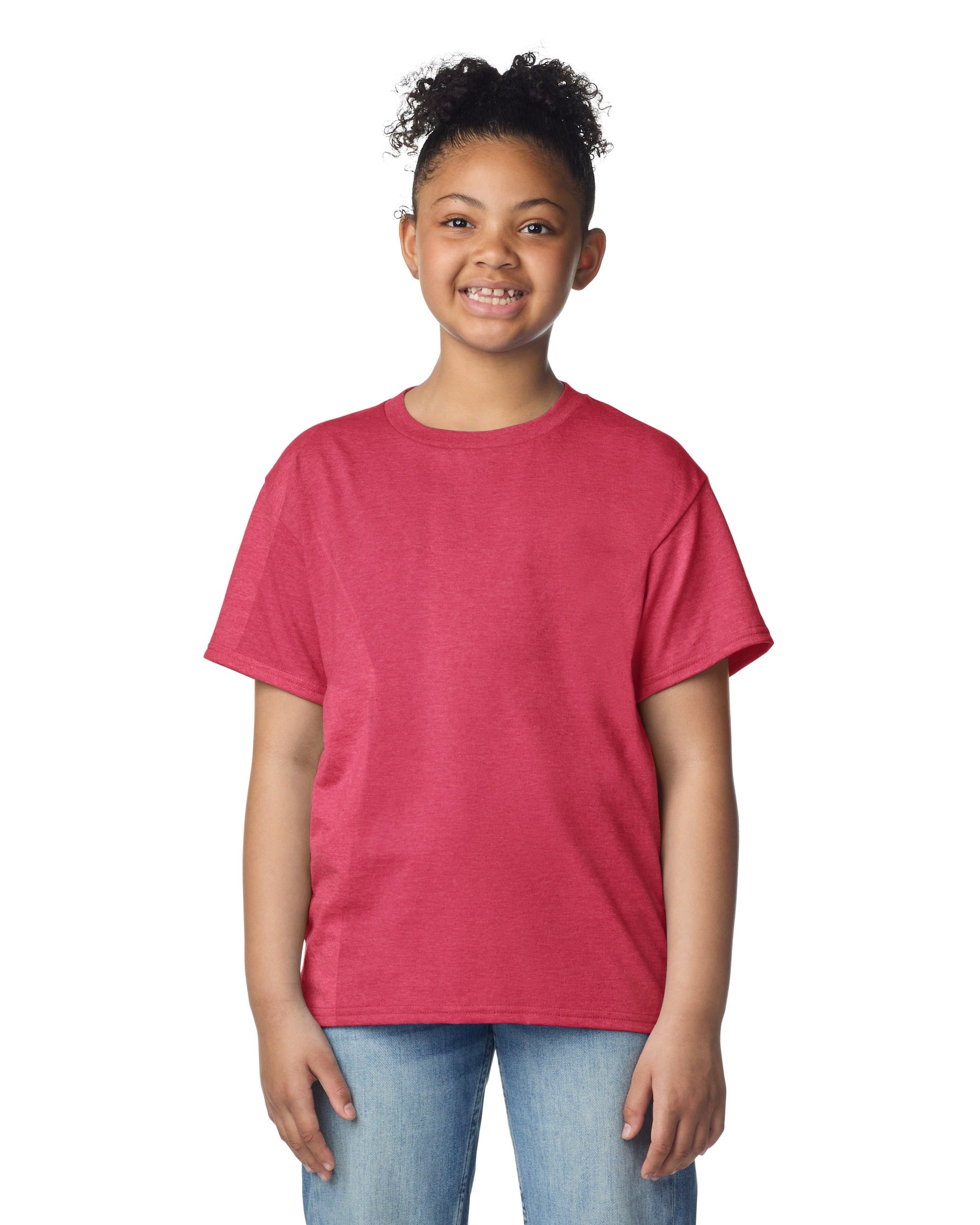 Gildan™ Basic Youth T-Shirt