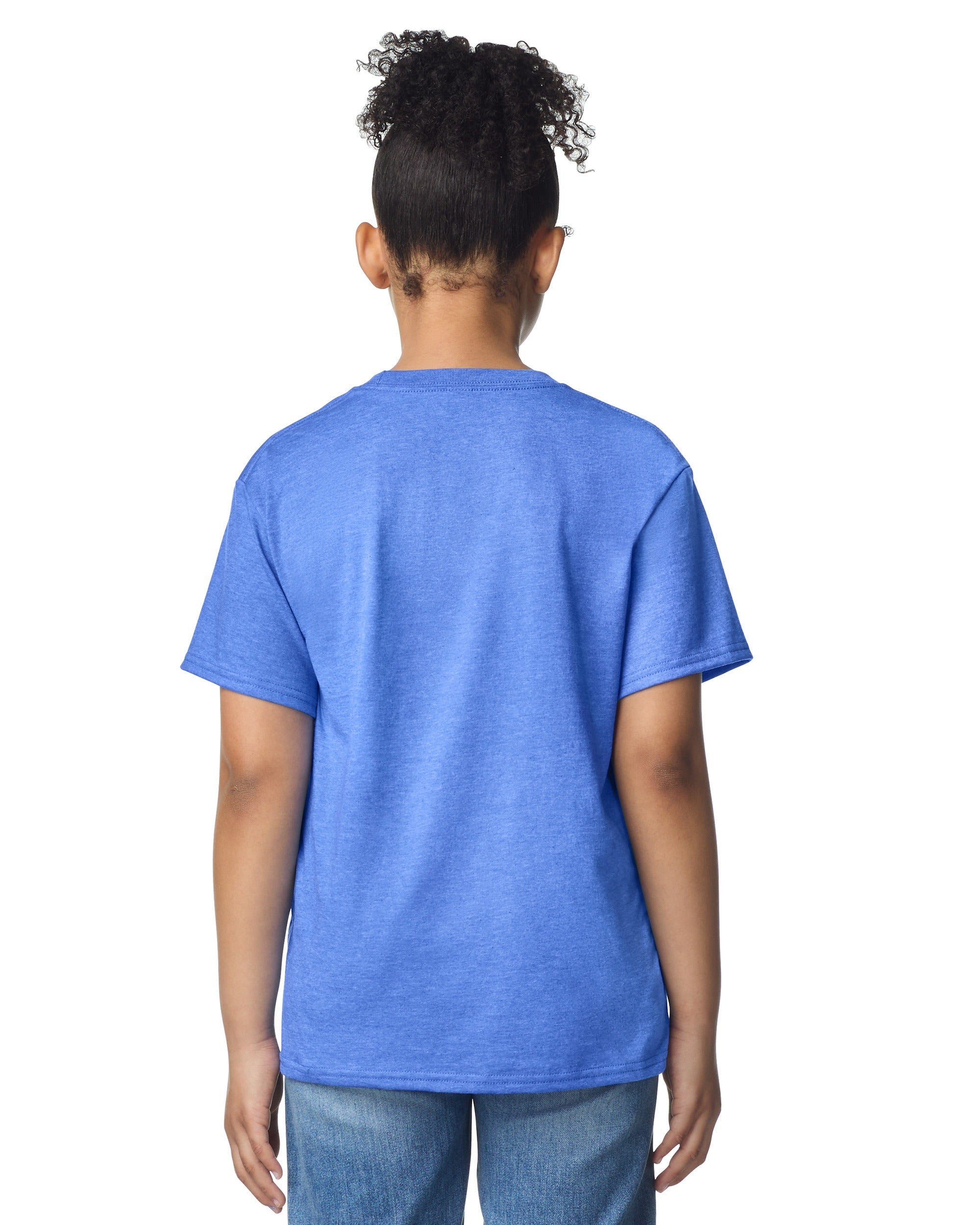 Gildan™ Basic Youth T-Shirt