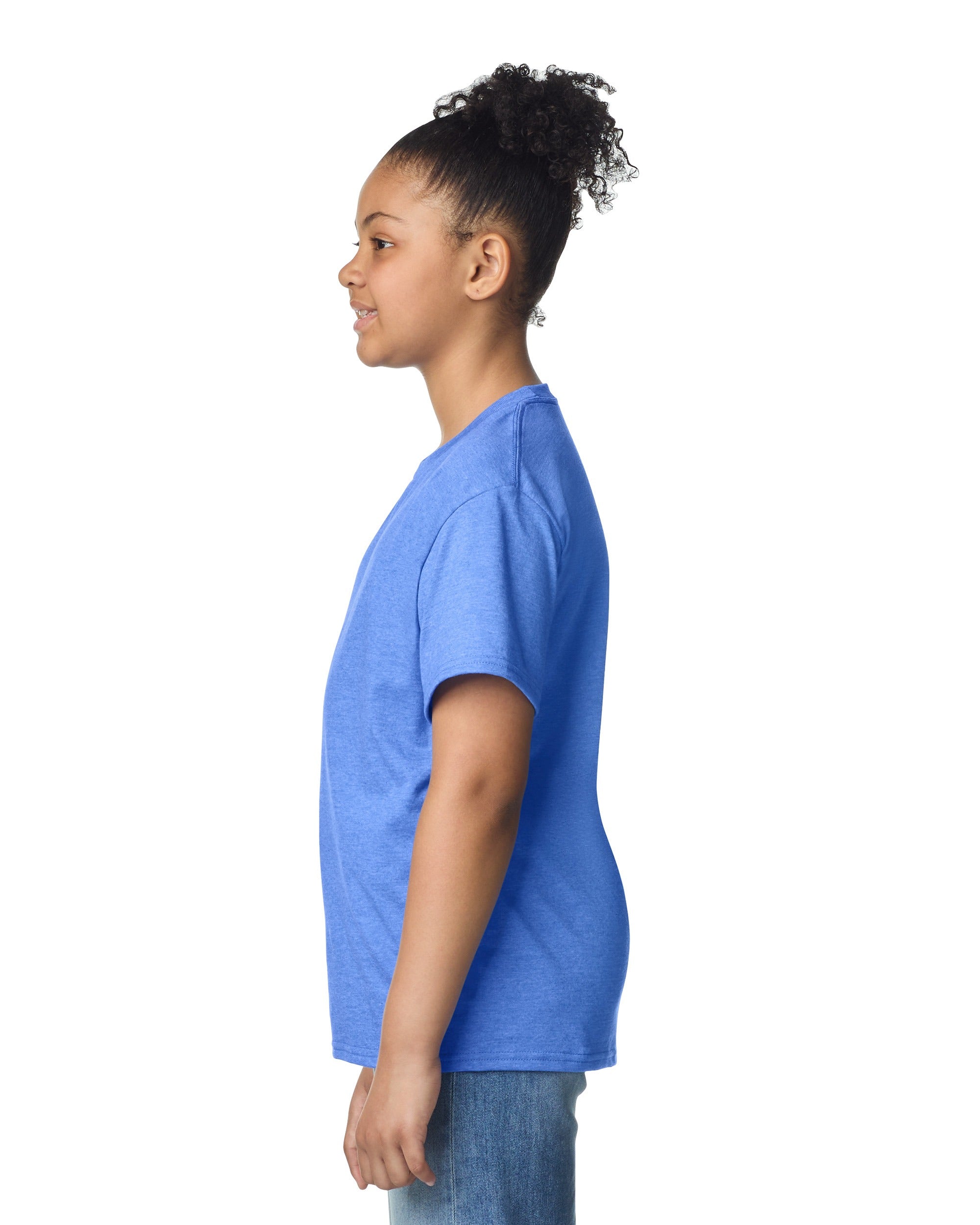 Gildan™ Basic Youth T-Shirt