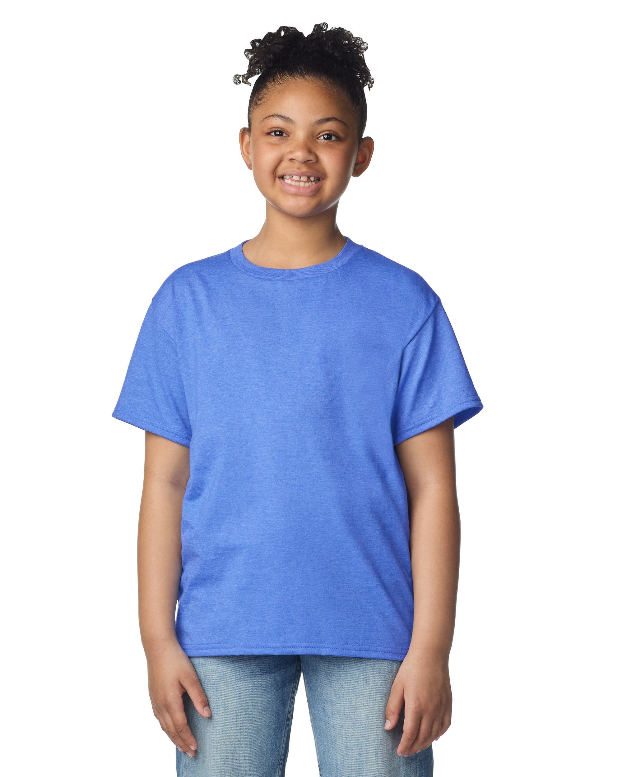 Gildan™ Basic Youth T-Shirt
