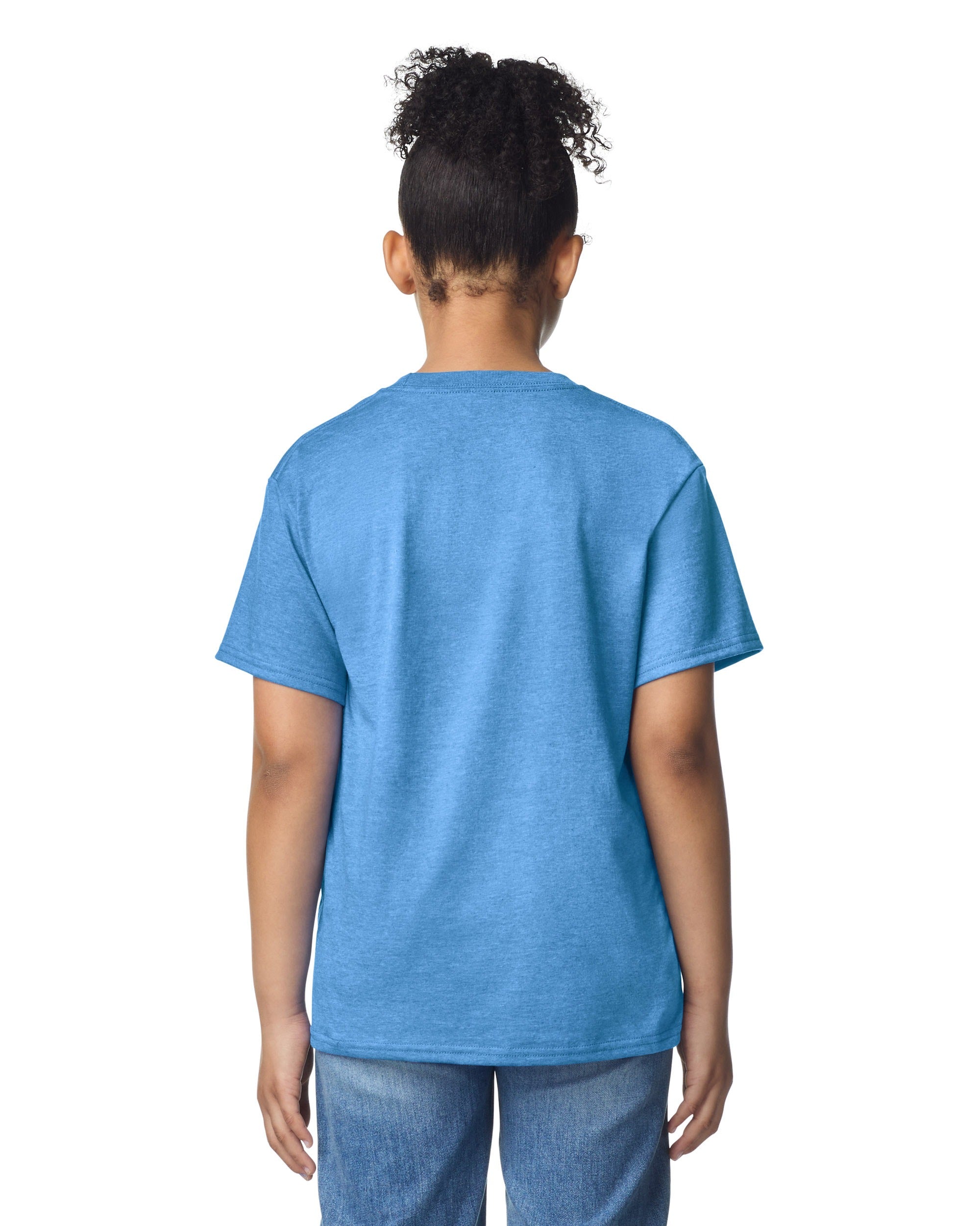Gildan™ Basic Youth T-Shirt