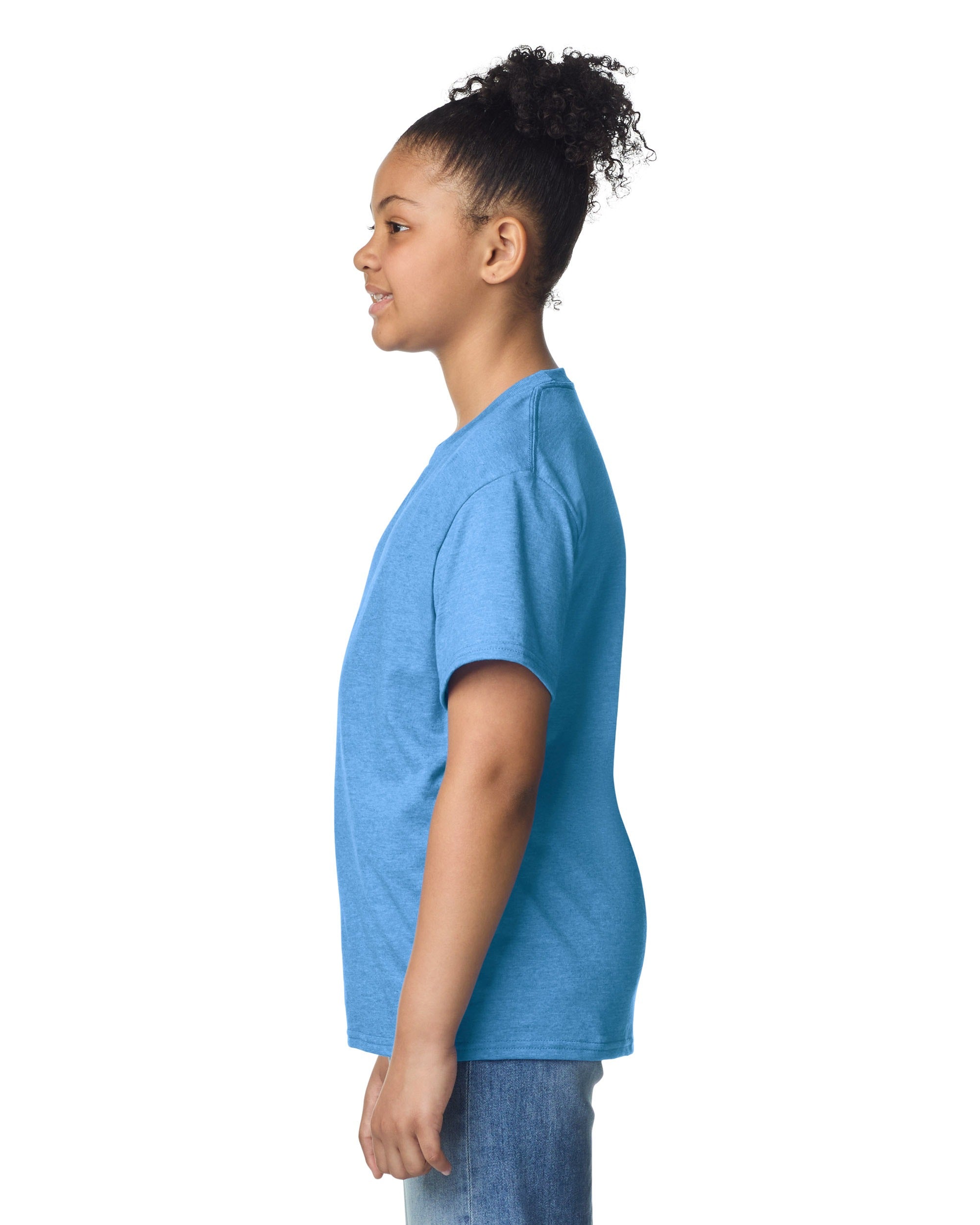 Gildan™ Basic Youth T-Shirt