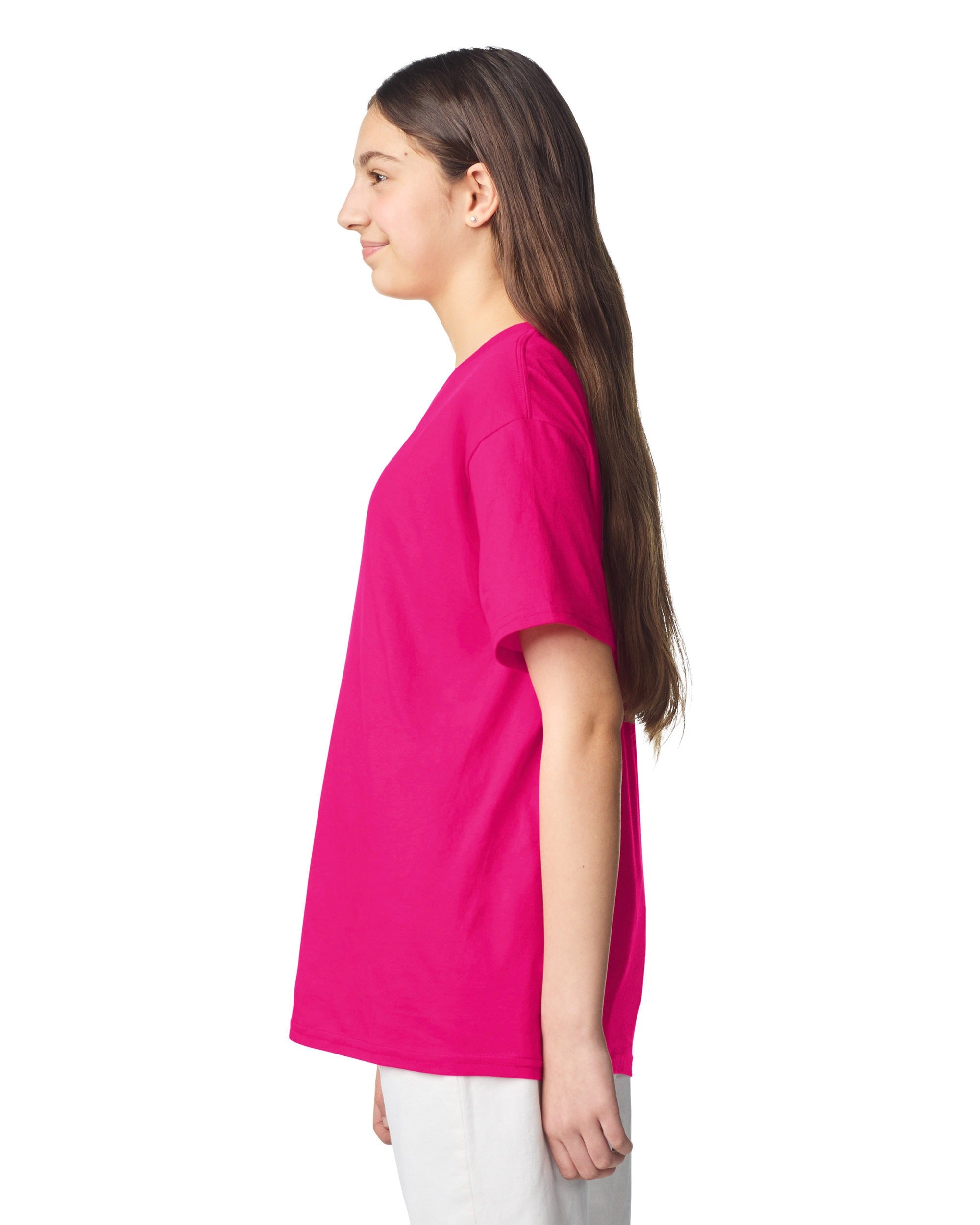 Gildan™ Basic Youth T-Shirt