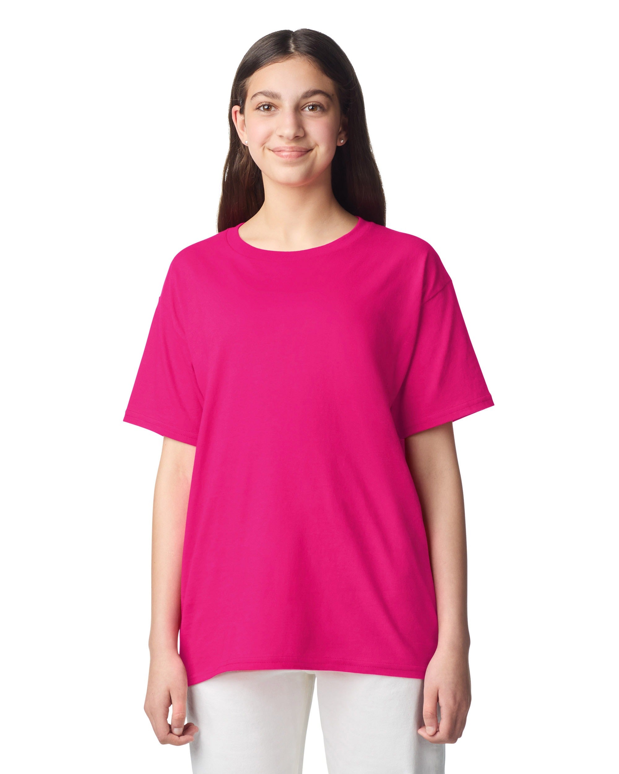 Gildan™ Basic Youth T-Shirt