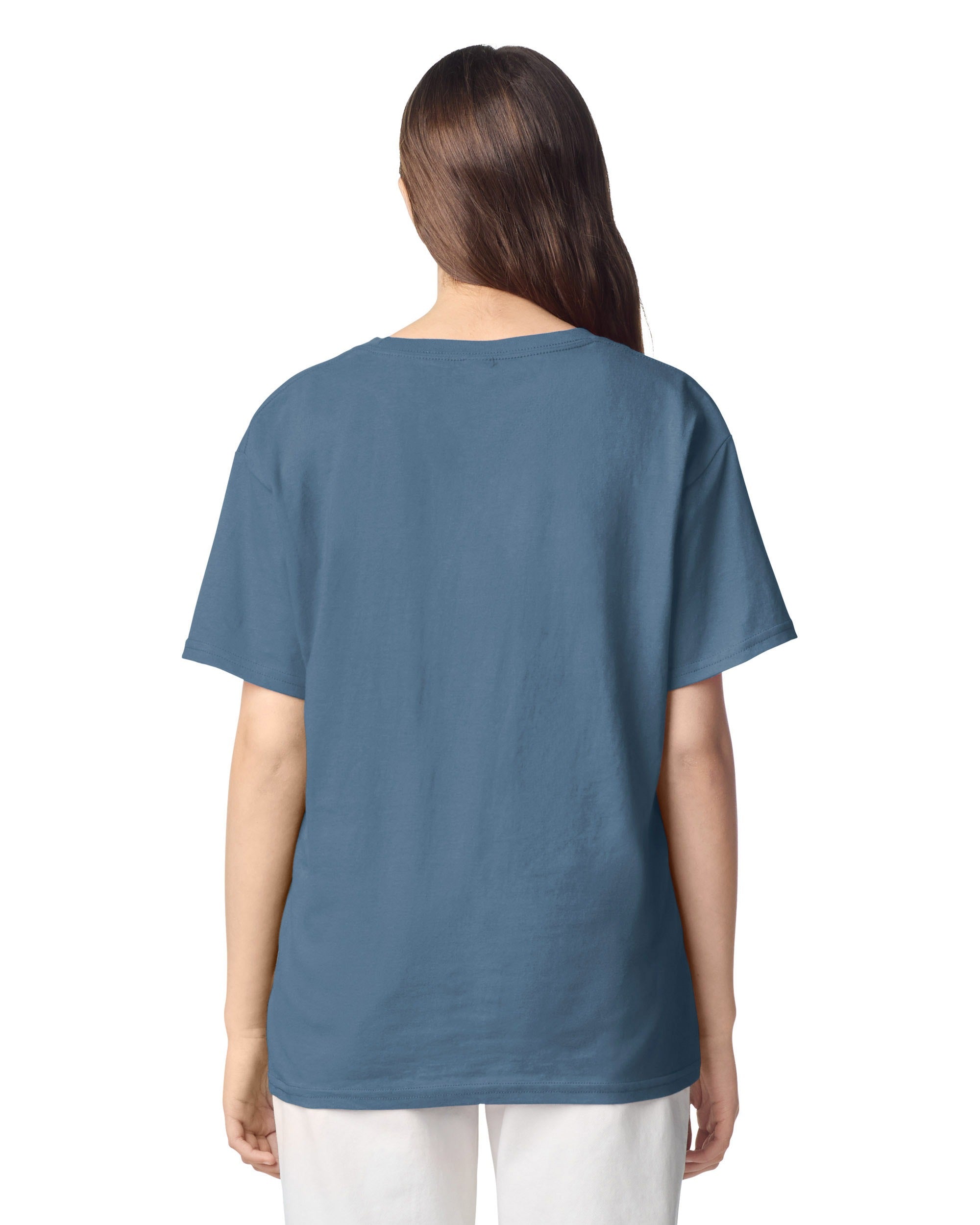 Gildan™ Basic Youth T-Shirt