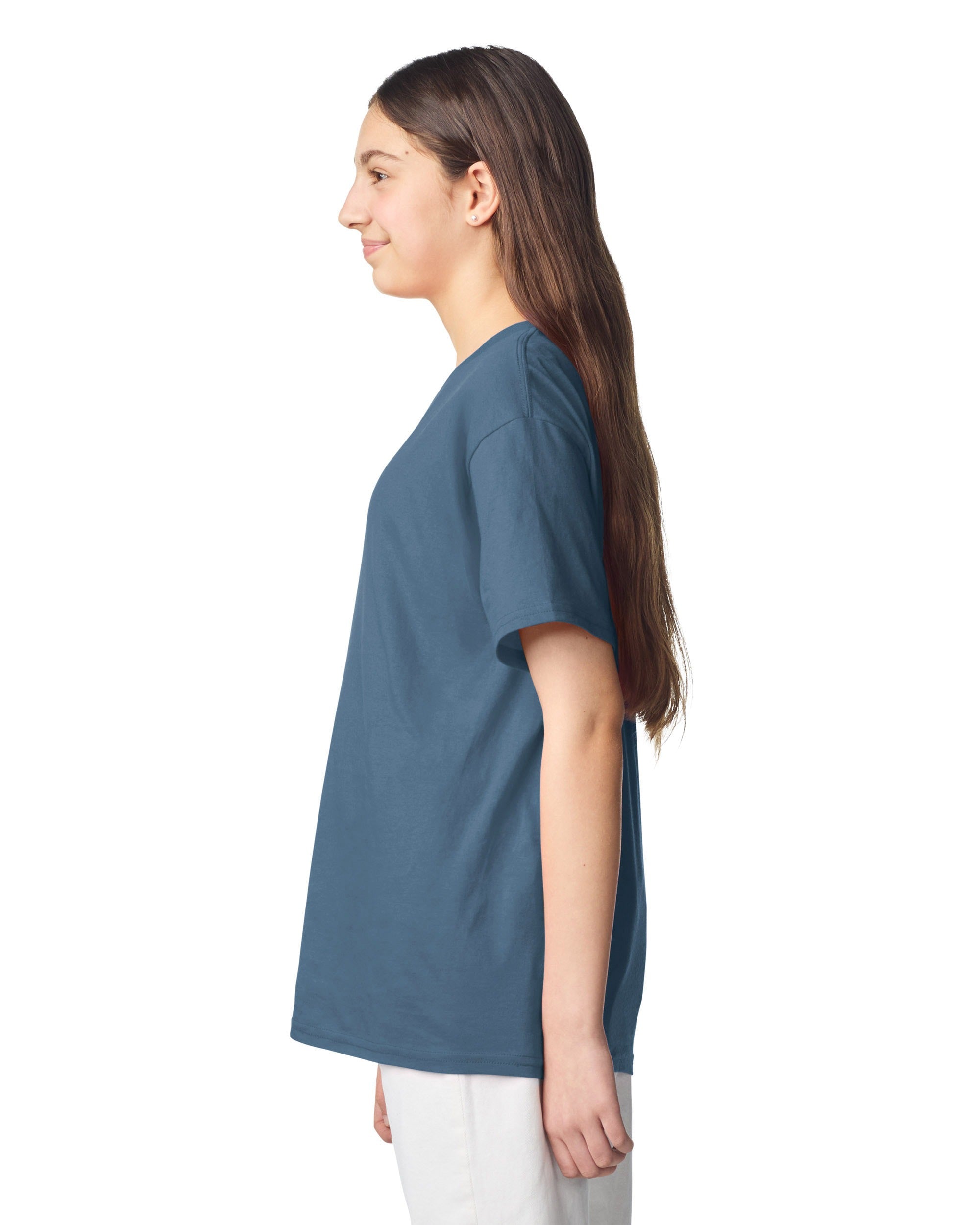 Gildan™ Basic Youth T-Shirt