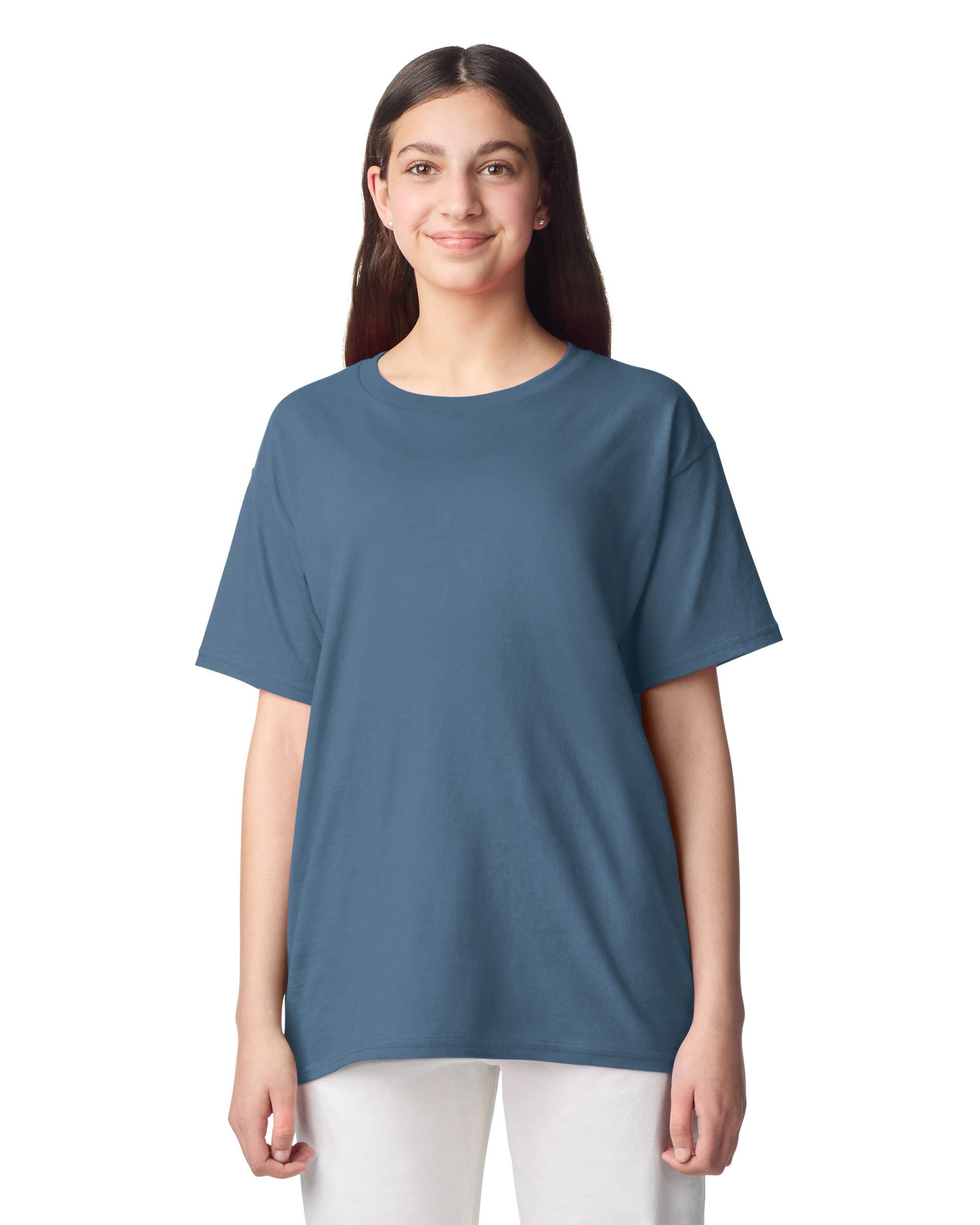 Gildan™ Basic Youth T-Shirt