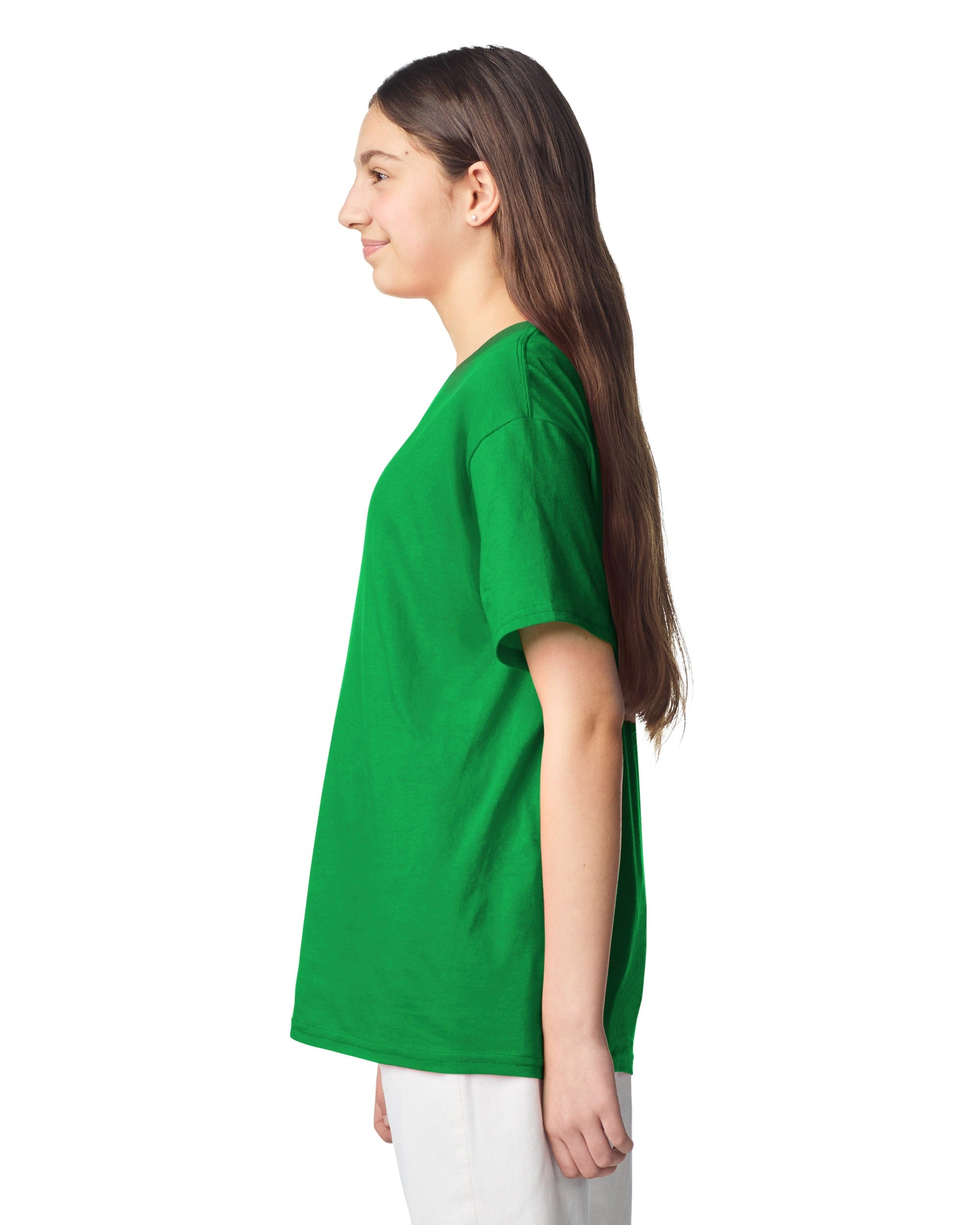 Gildan™ Basic Youth T-Shirt