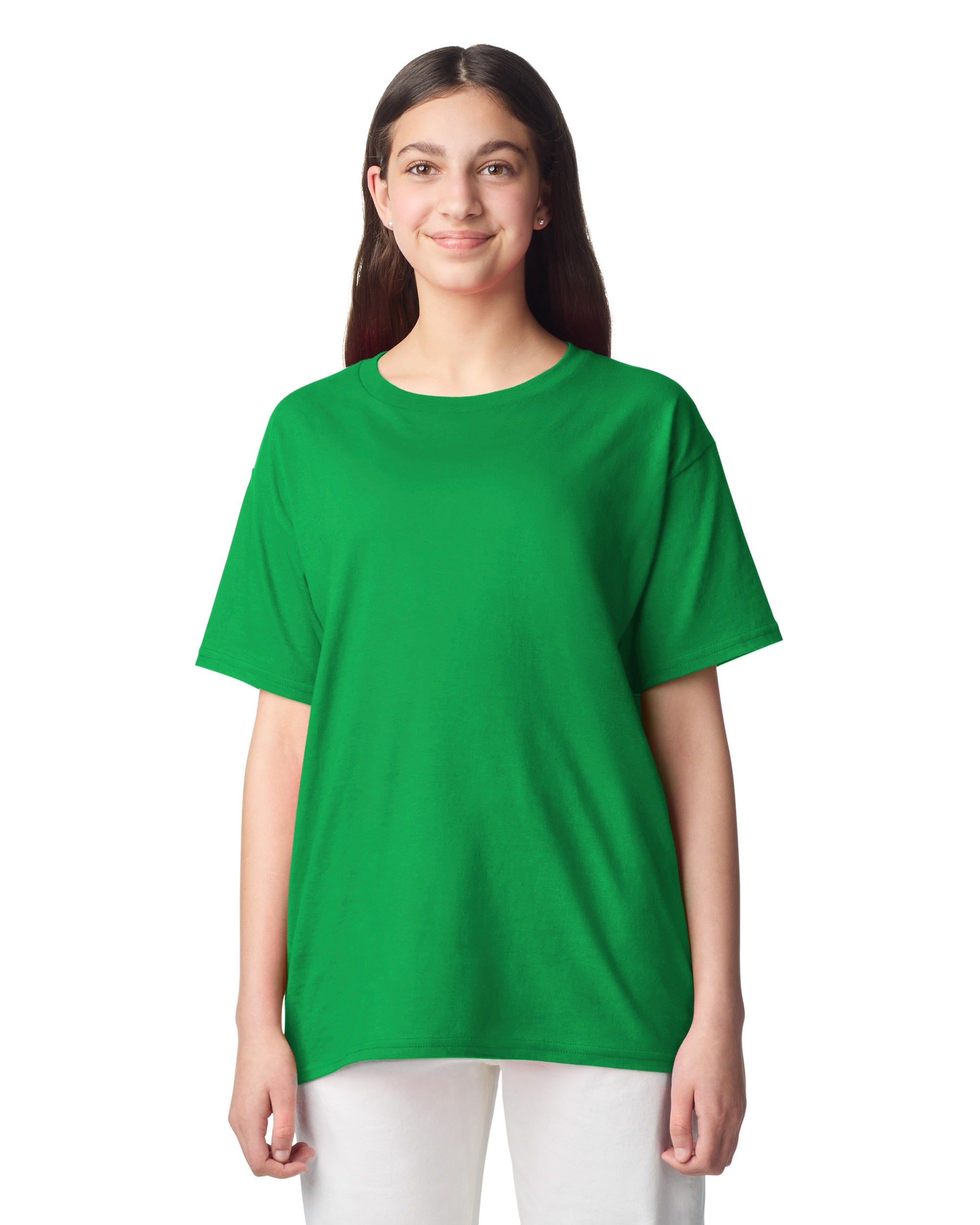 Gildan™ Basic Youth T-Shirt