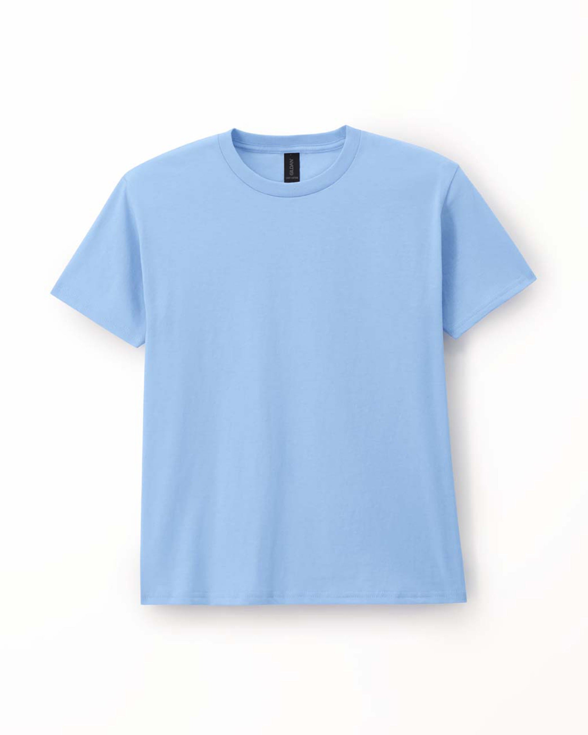 Gildan™ Basic Youth T-Shirt