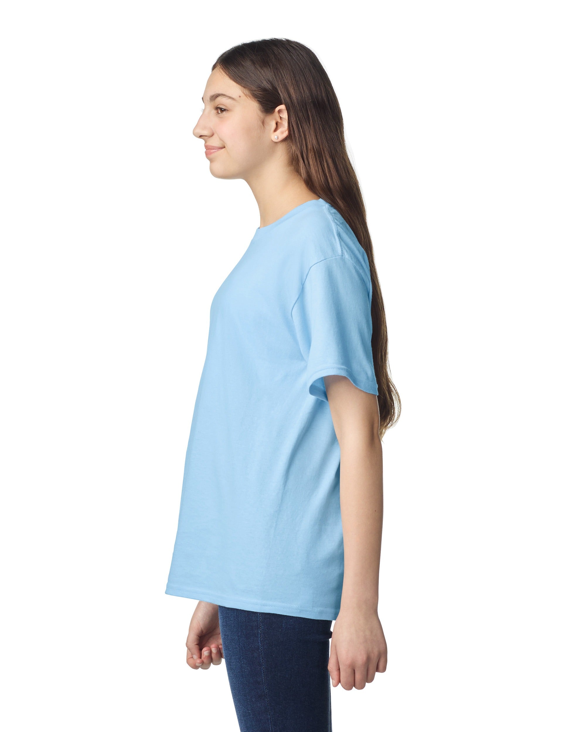 Gildan™ Basic Youth T-Shirt