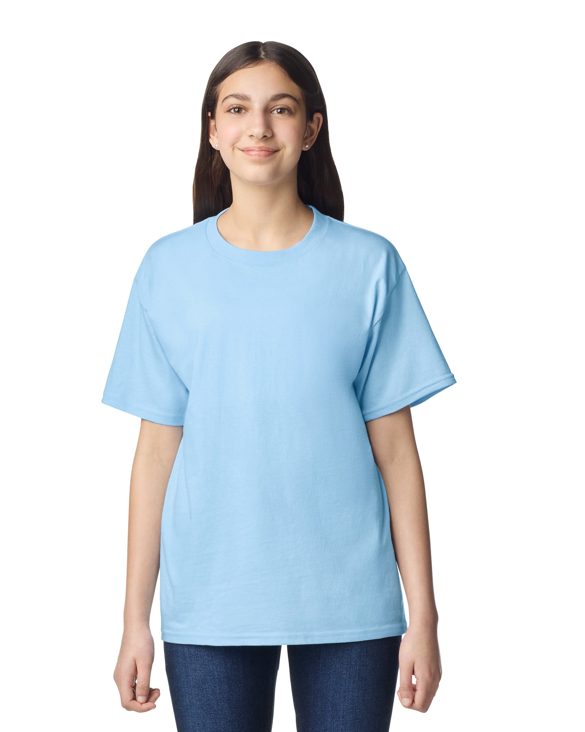 Gildan™ Basic Youth T-Shirt