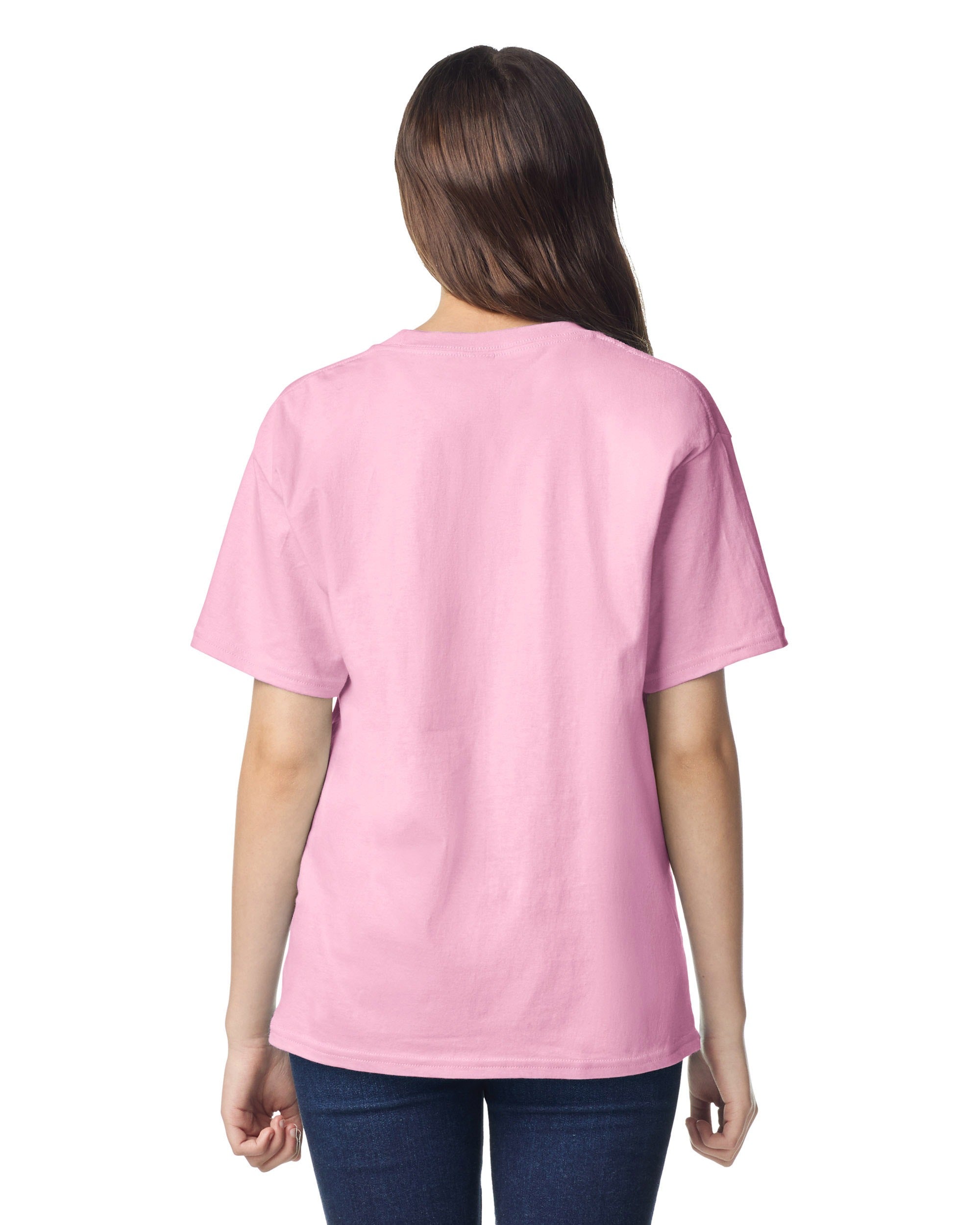 Gildan™ Basic Youth T-Shirt