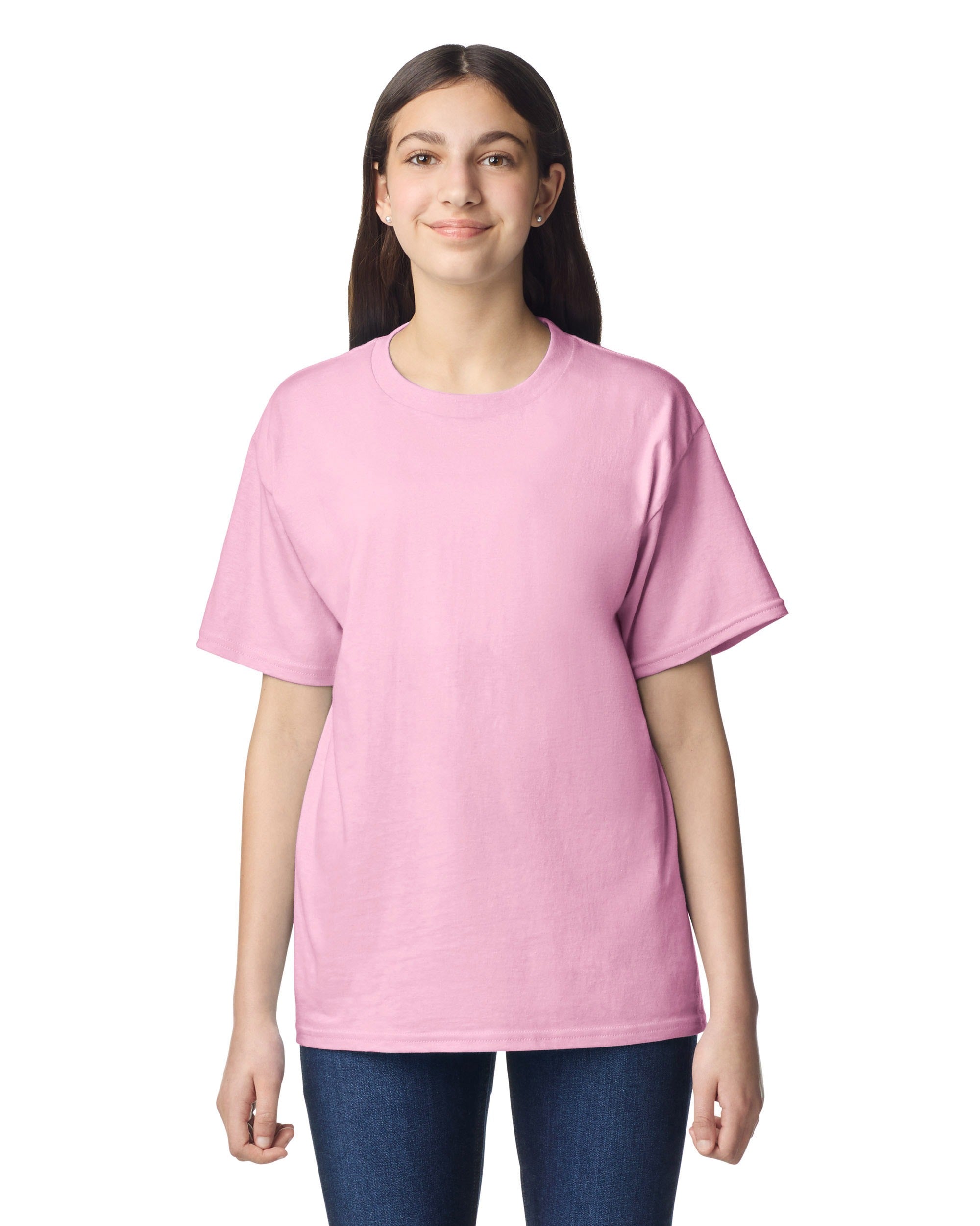 Gildan™ Basic Youth T-Shirt