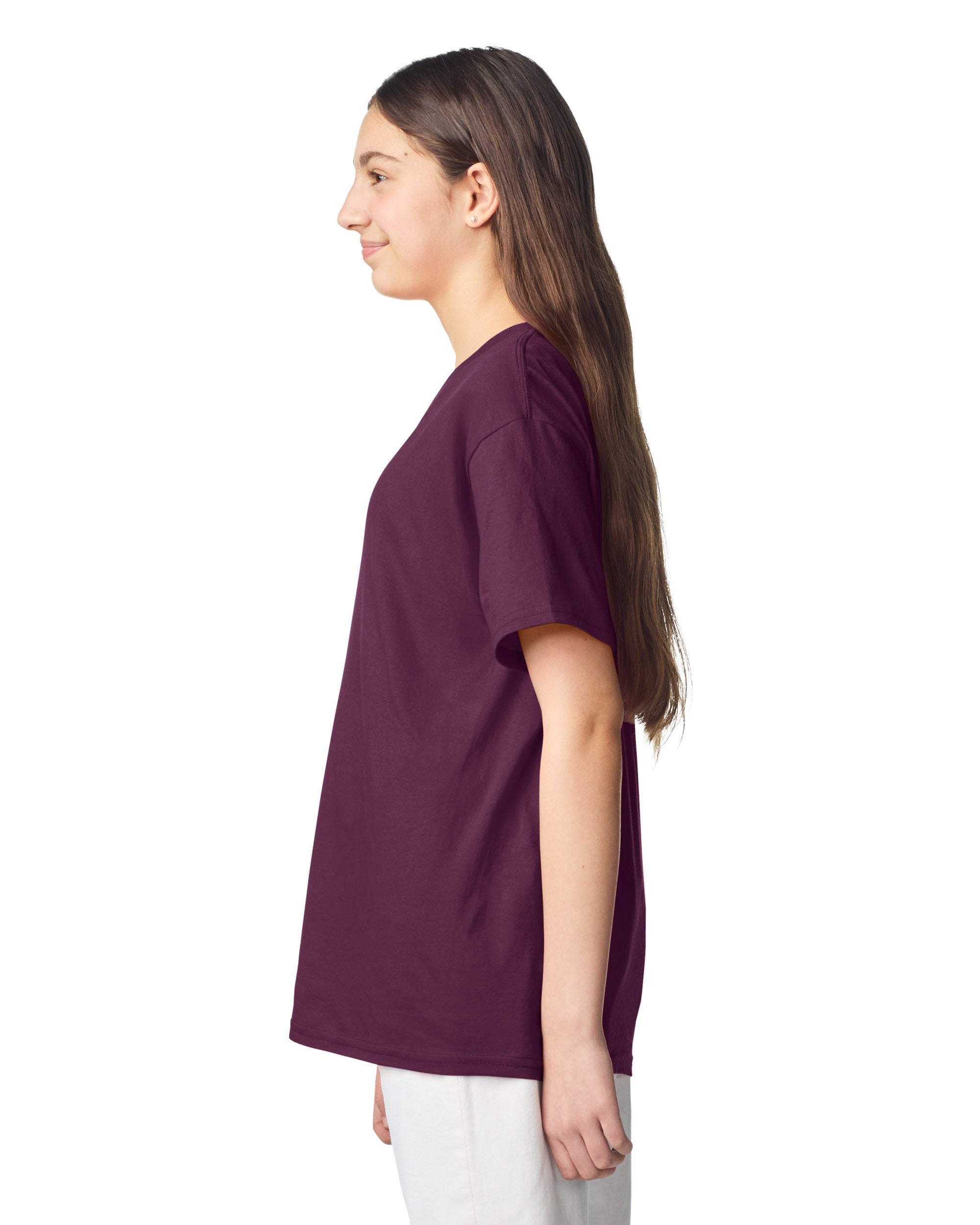 Gildan™ Basic Youth T-Shirt