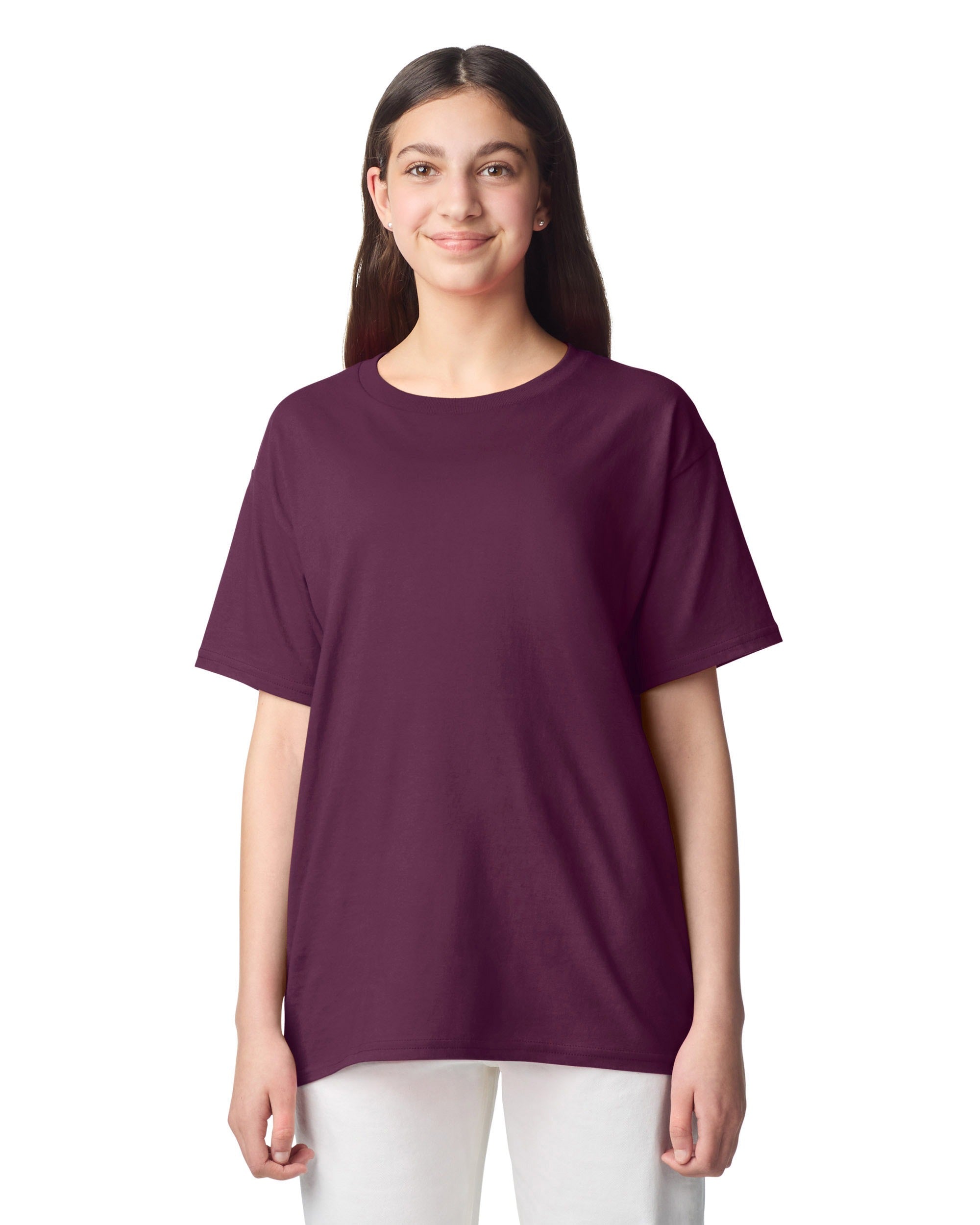 Gildan™ Basic Youth T-Shirt