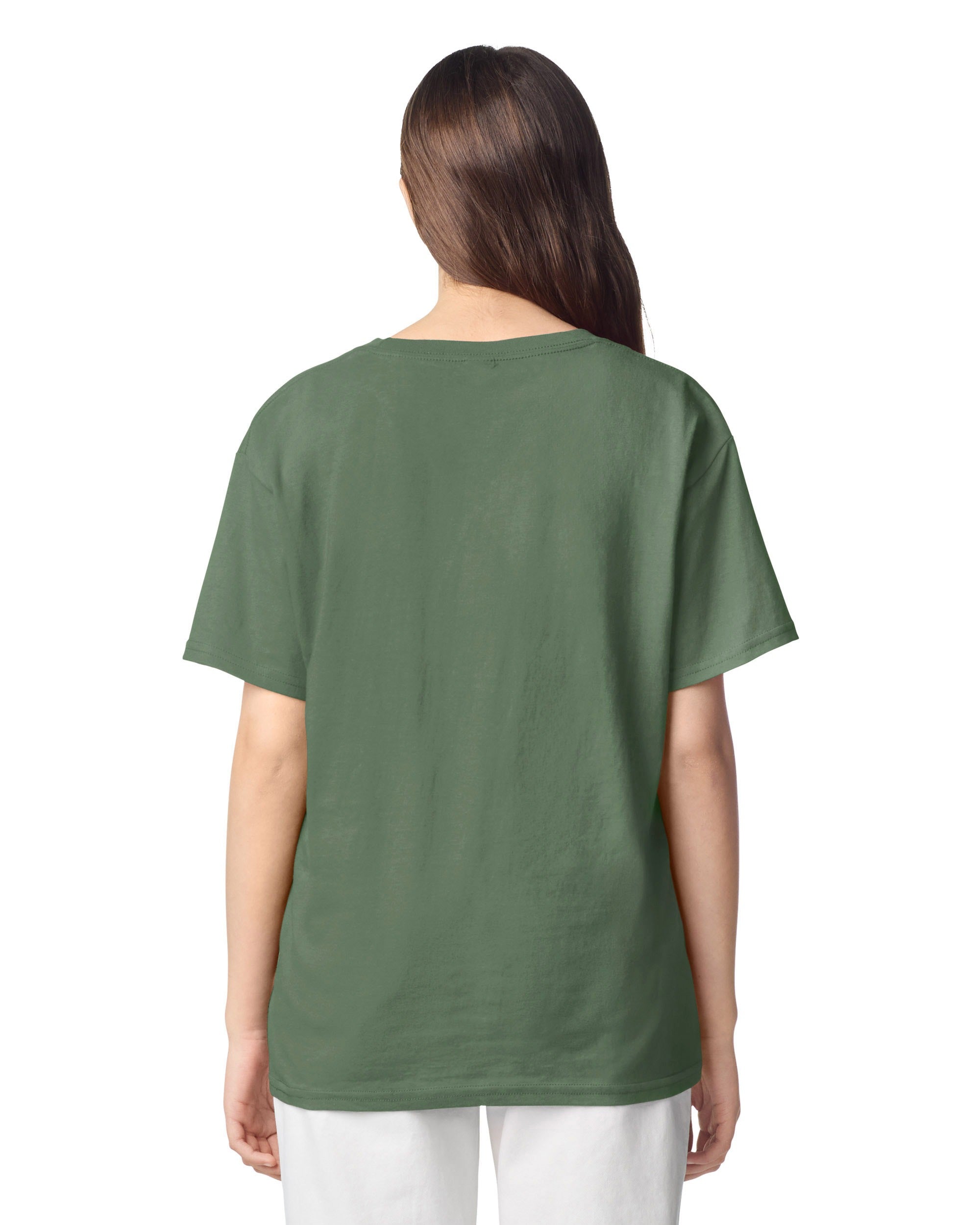 Gildan™ Basic Youth T-Shirt