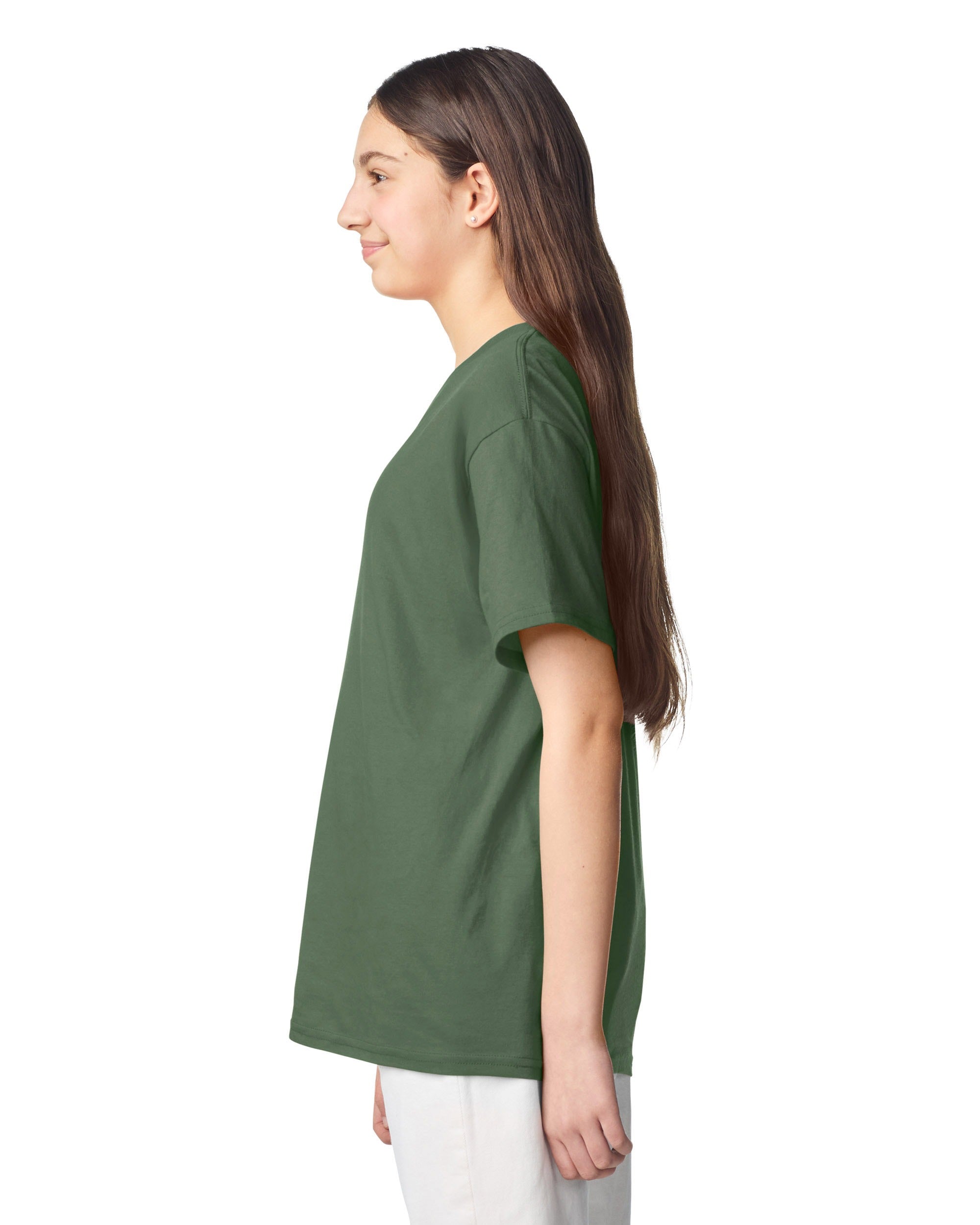 Gildan™ Basic Youth T-Shirt