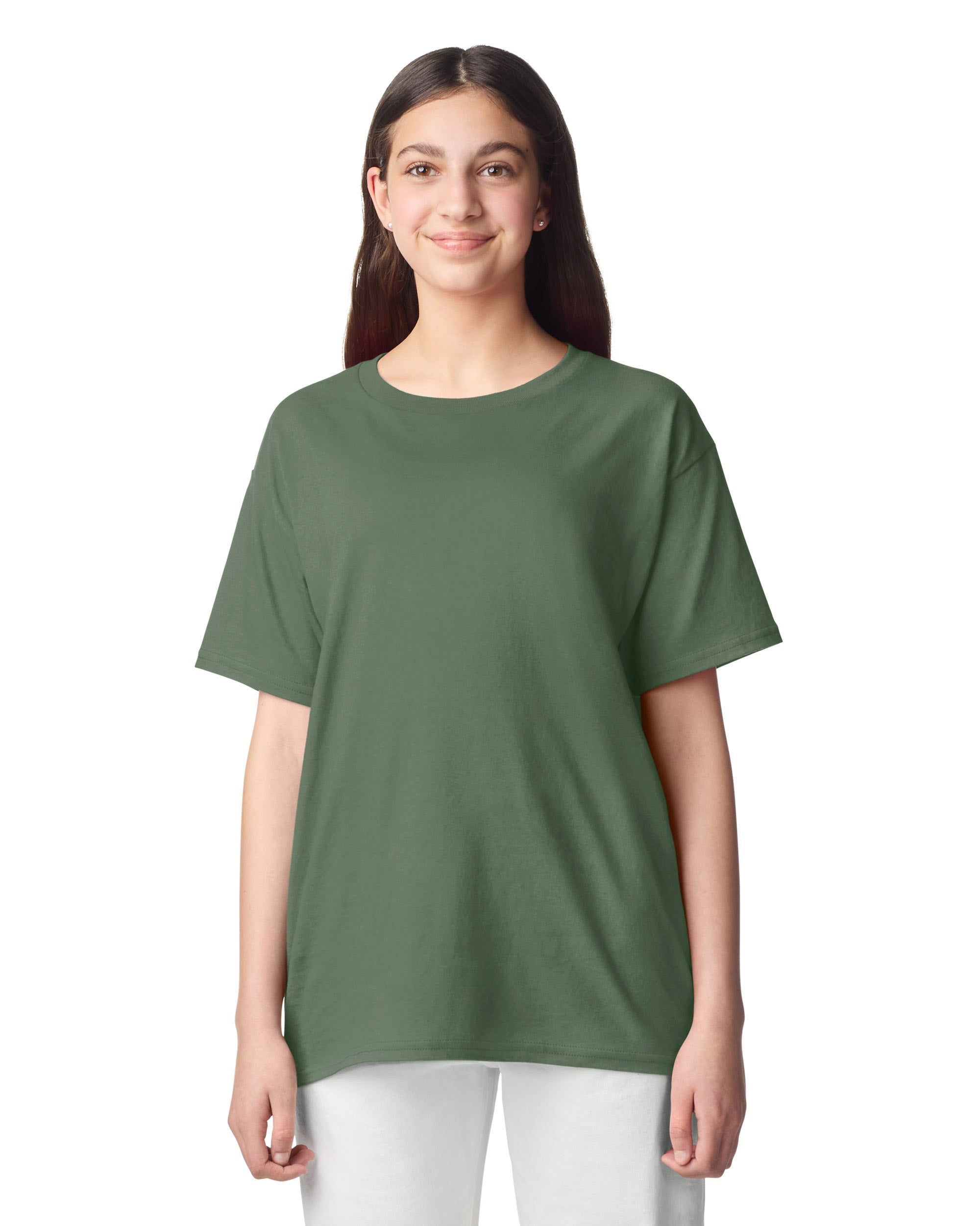 Gildan™ Basic Youth T-Shirt