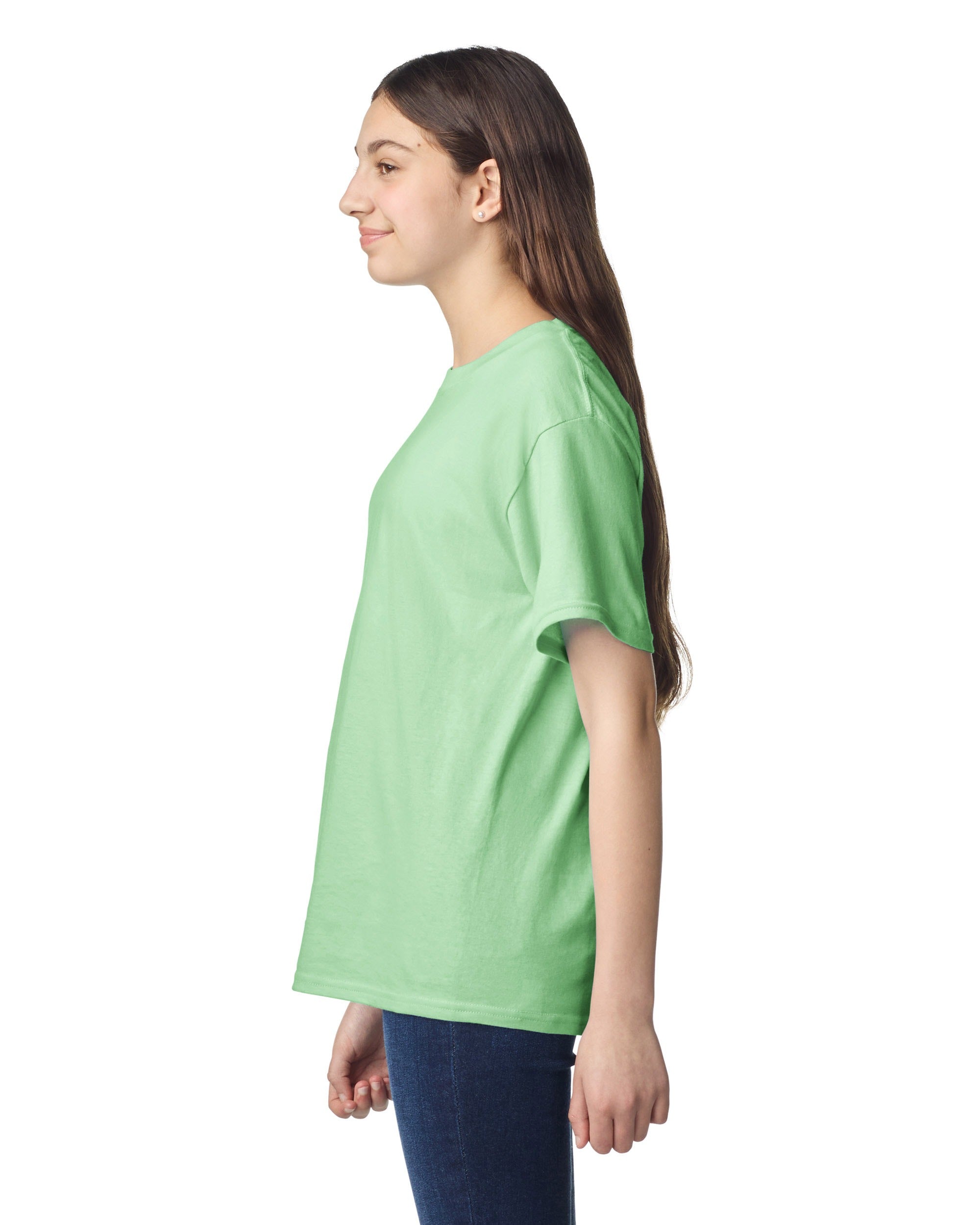 Gildan™ Basic Youth T-Shirt
