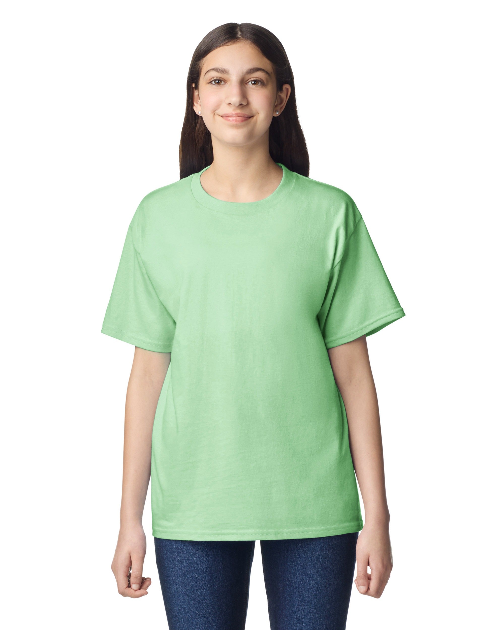 Gildan™ Basic Youth T-Shirt