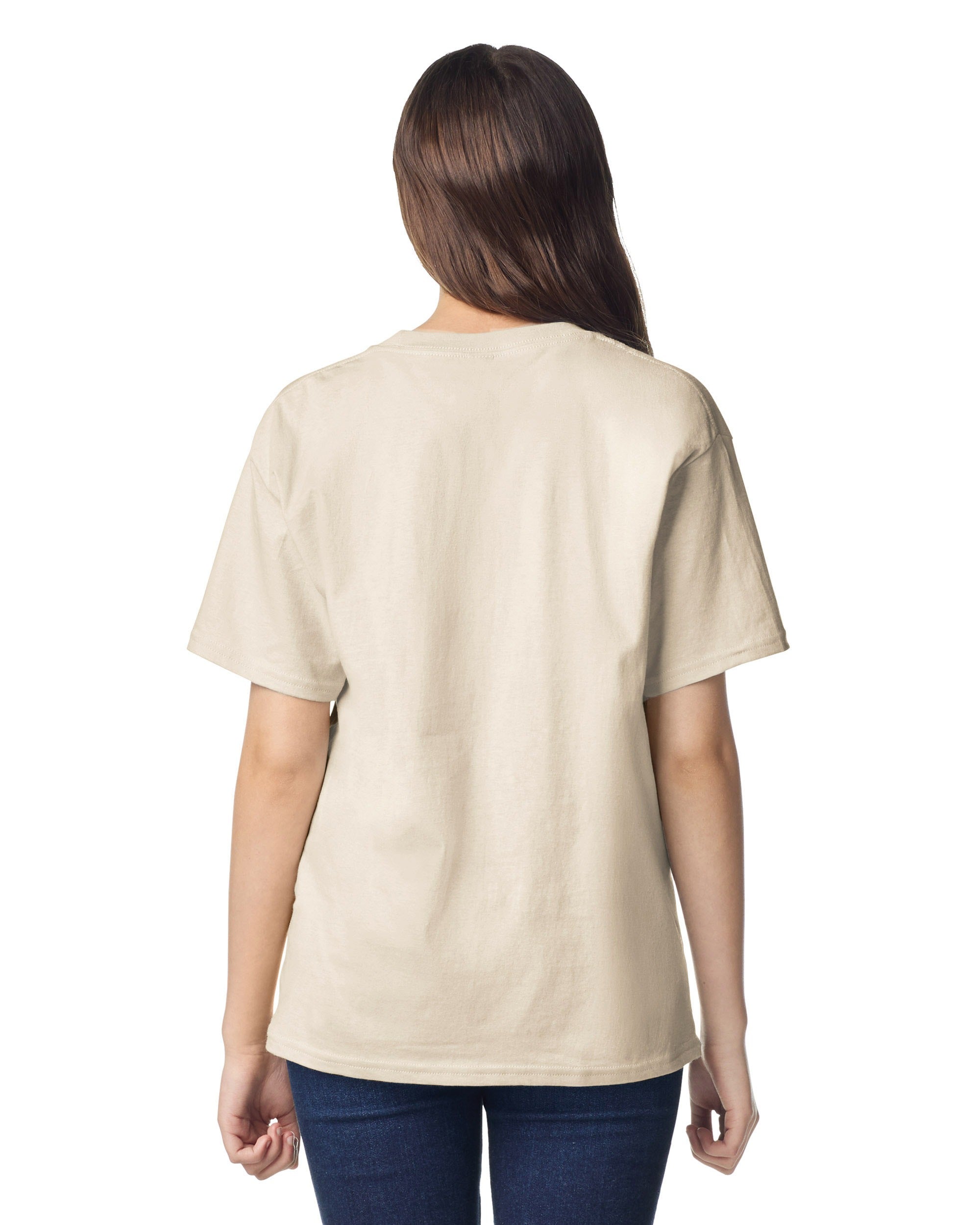 Gildan™ Basic Youth T-Shirt