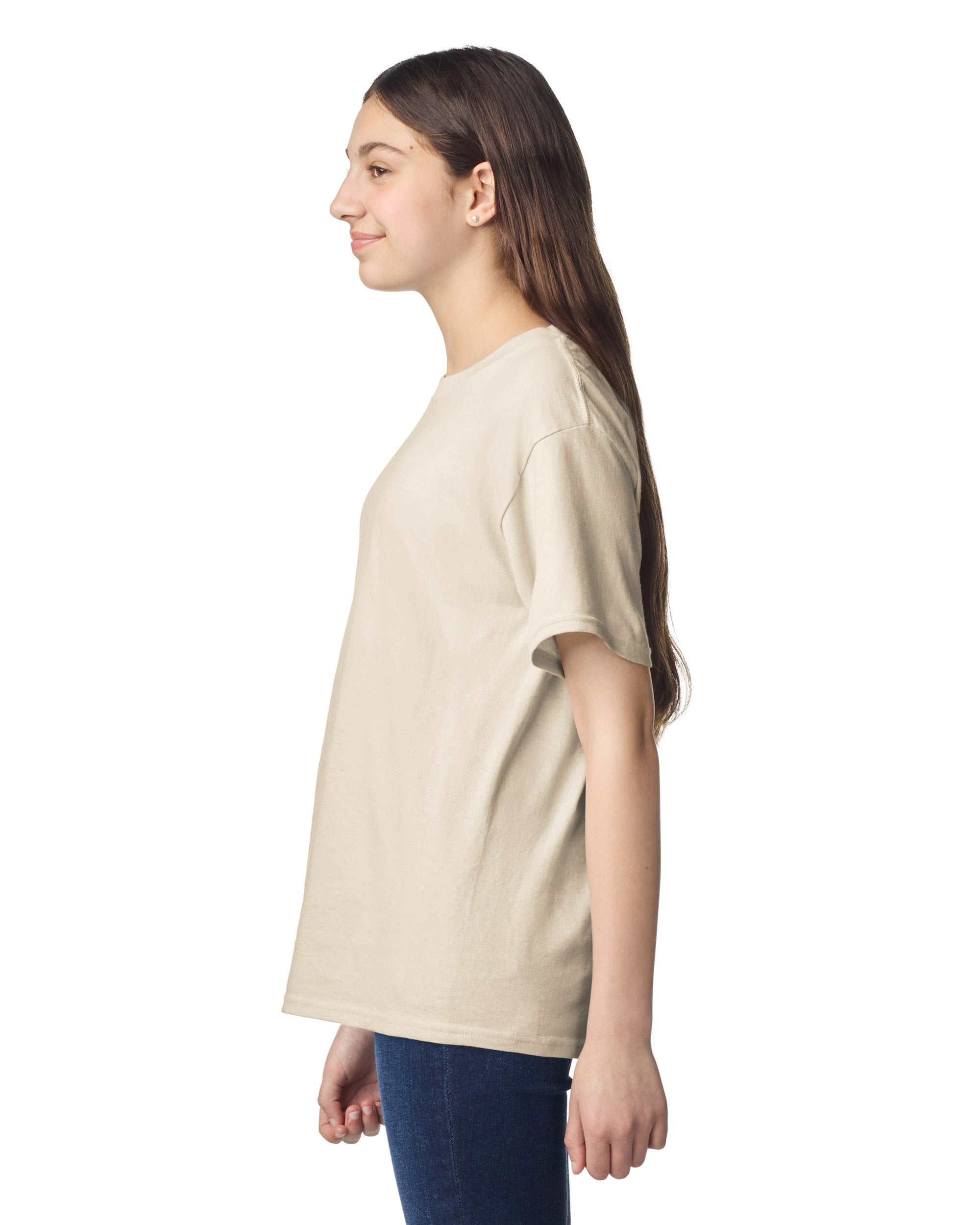 Gildan™ Basic Youth T-Shirt