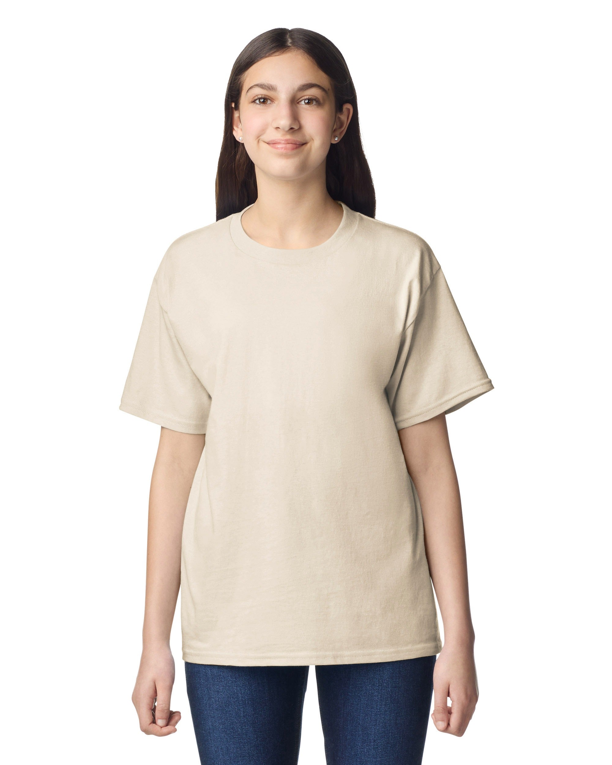 Gildan™ Basic Youth T-Shirt