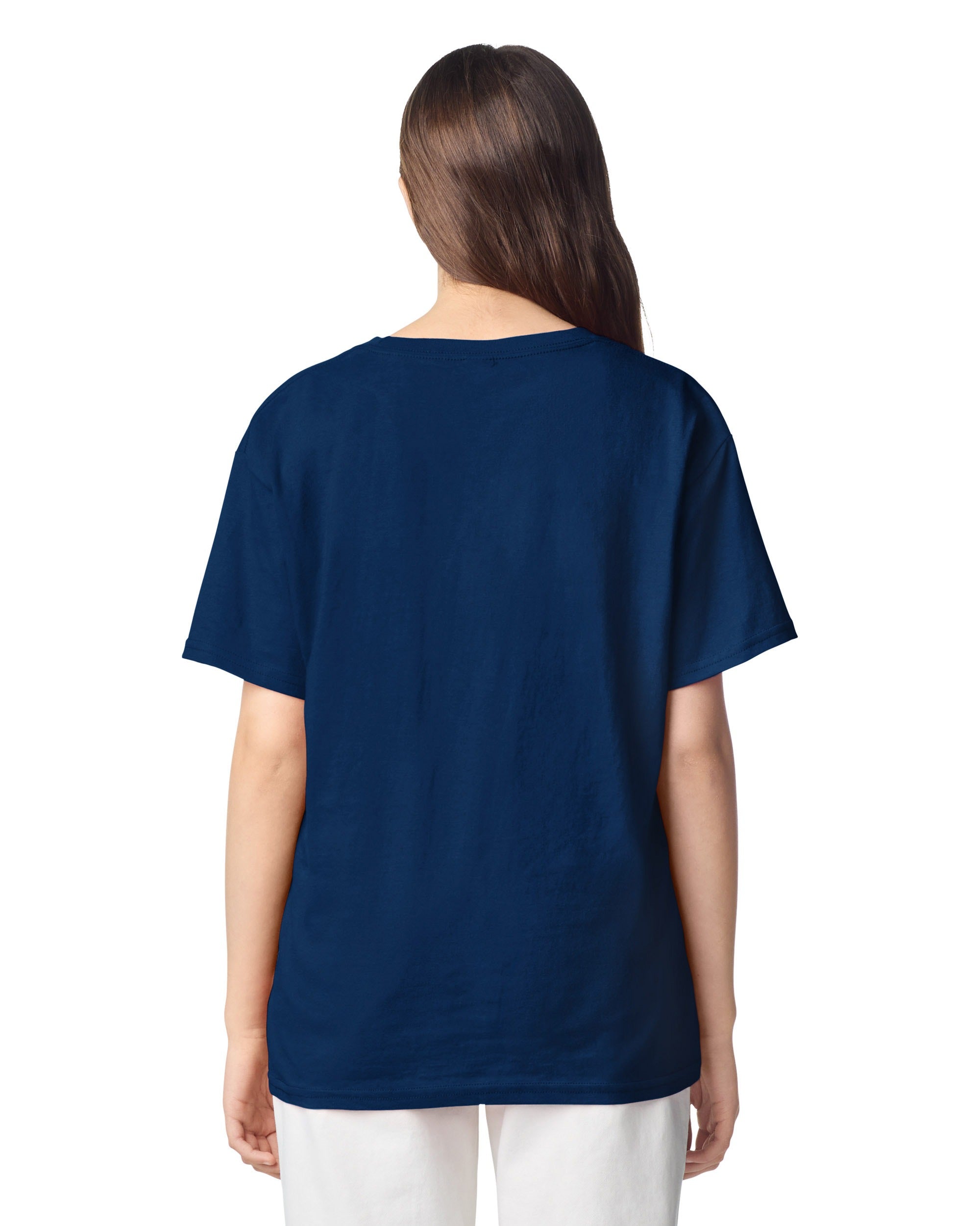 Gildan™ Basic Youth T-Shirt