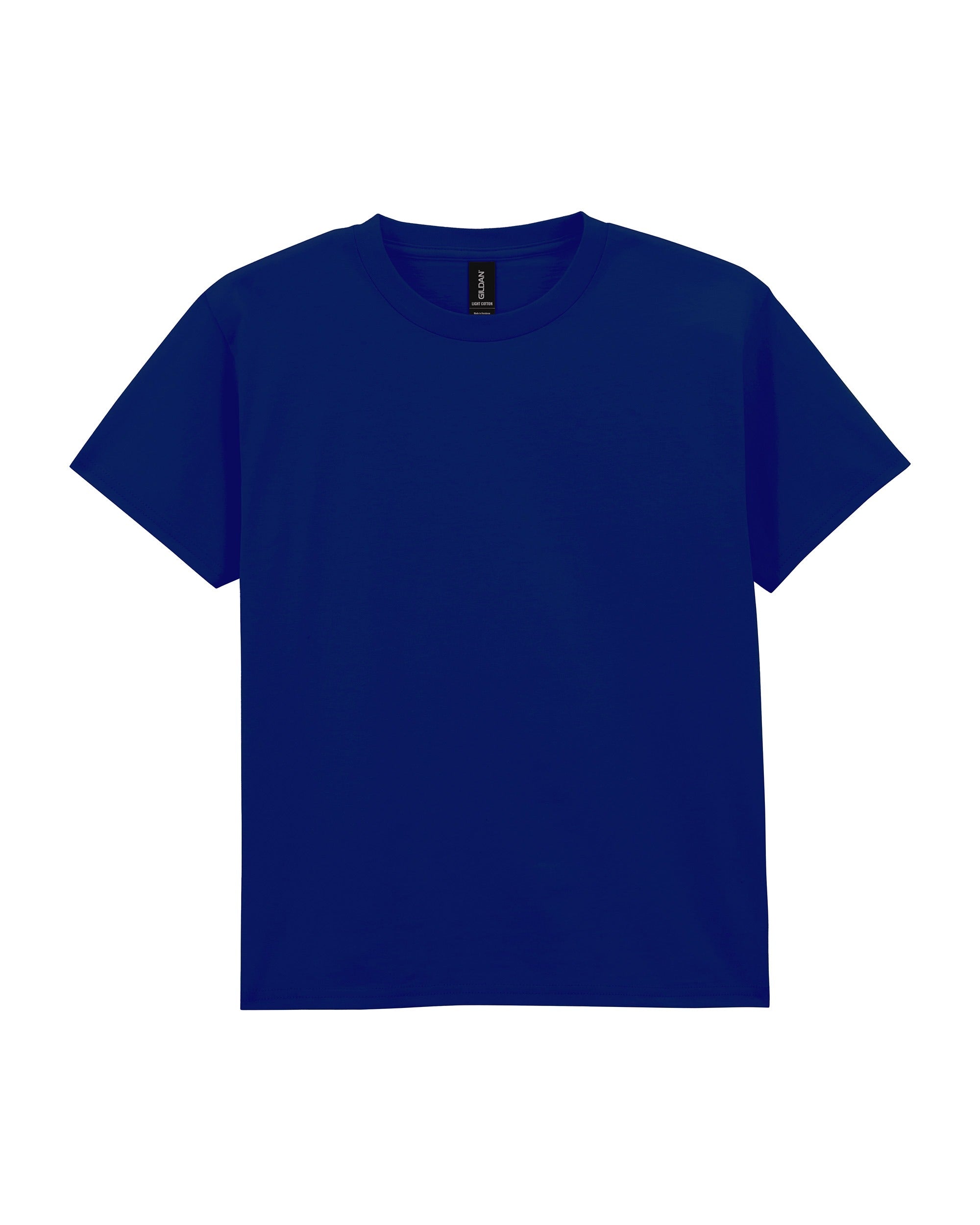 Gildan™ Basic Youth T-Shirt
