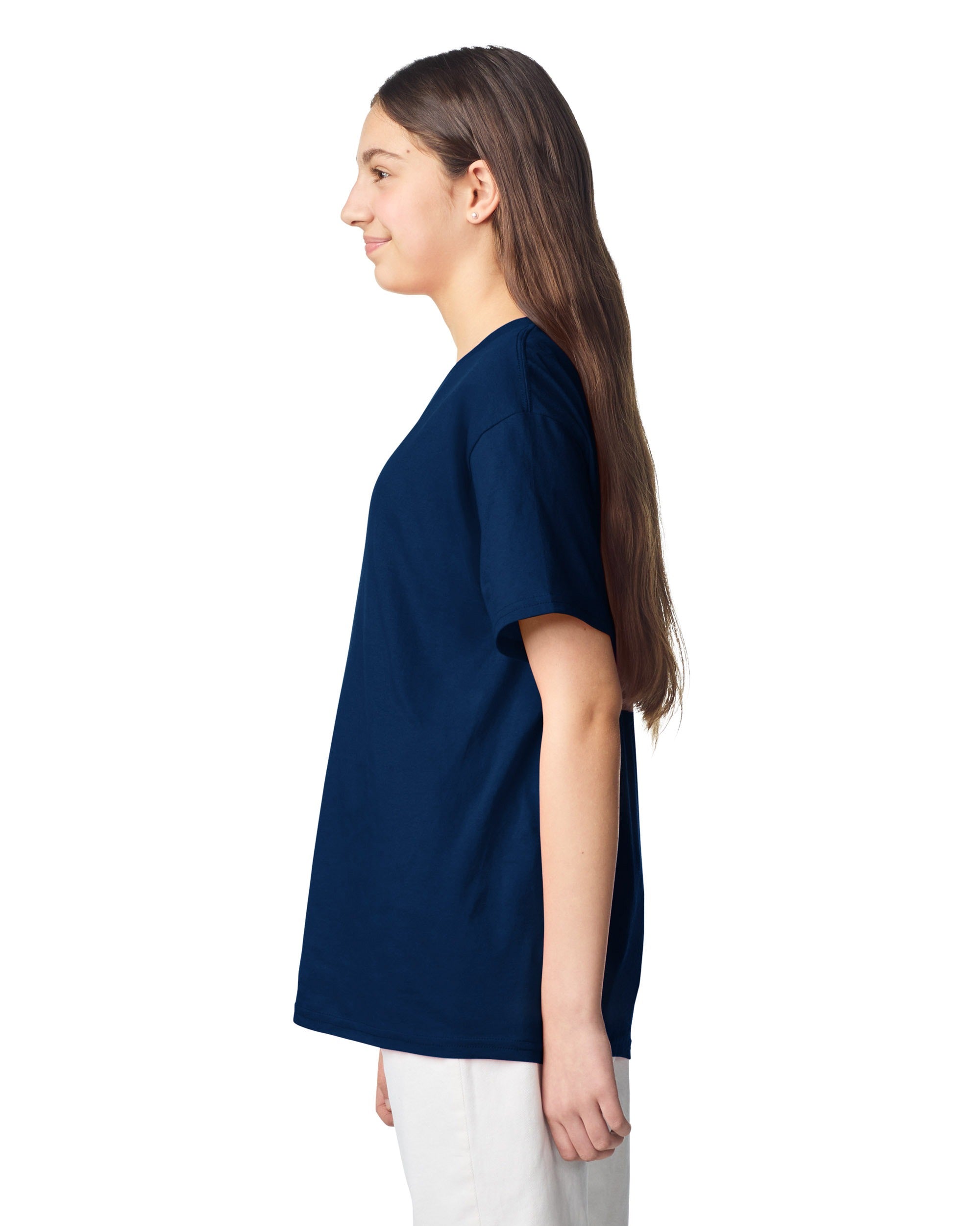 Gildan™ Basic Youth T-Shirt