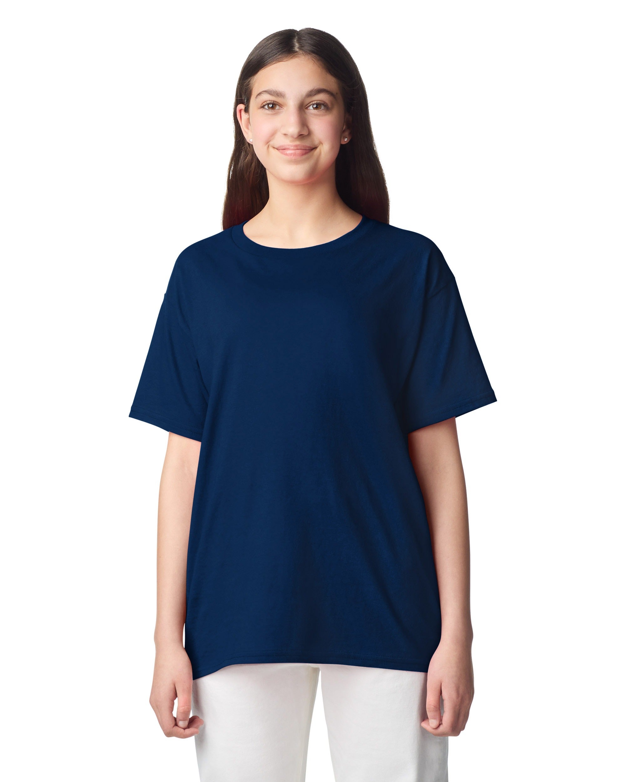 Gildan™ Basic Youth T-Shirt