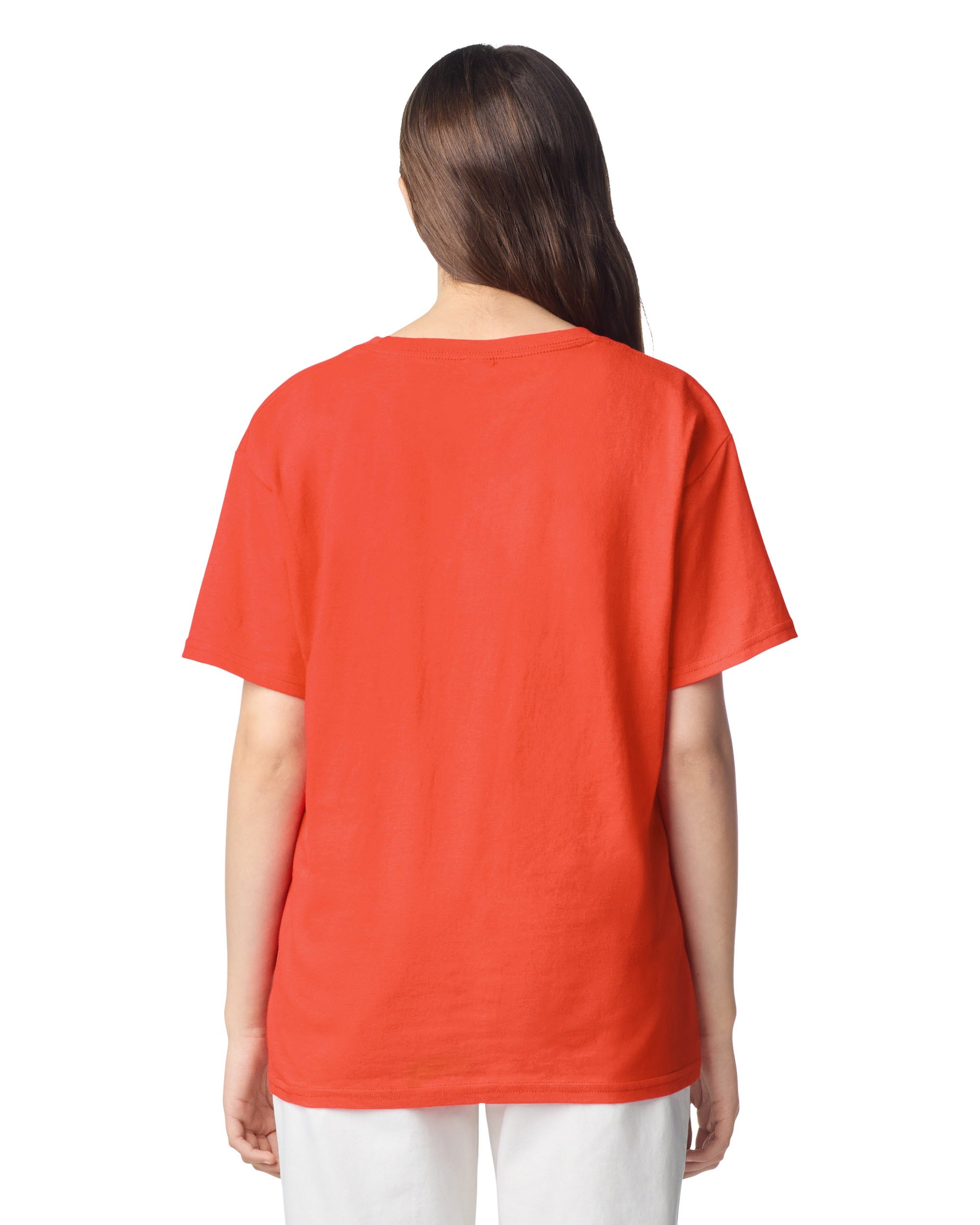 Gildan™ Basic Youth T-Shirt