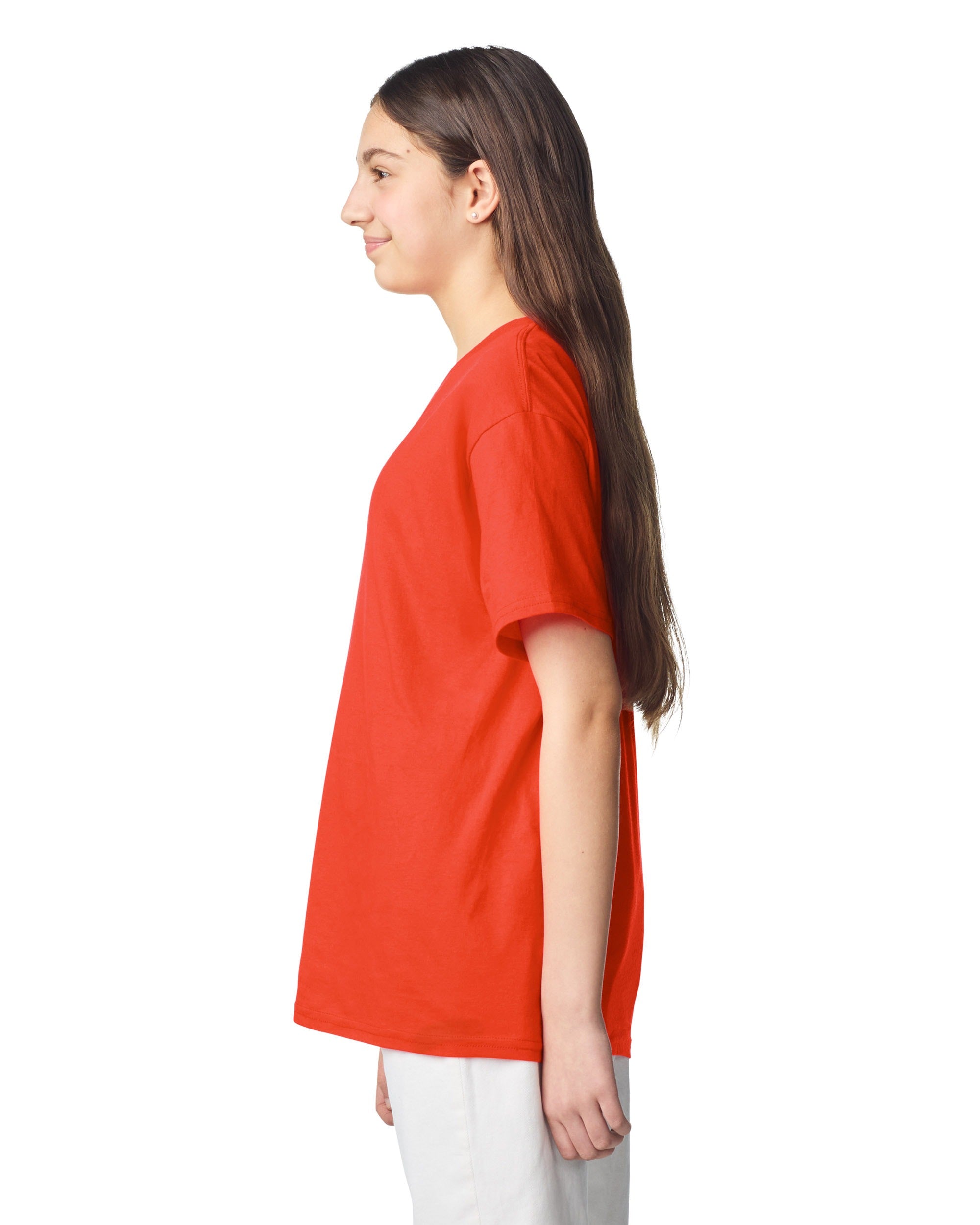 Gildan™ Basic Youth T-Shirt