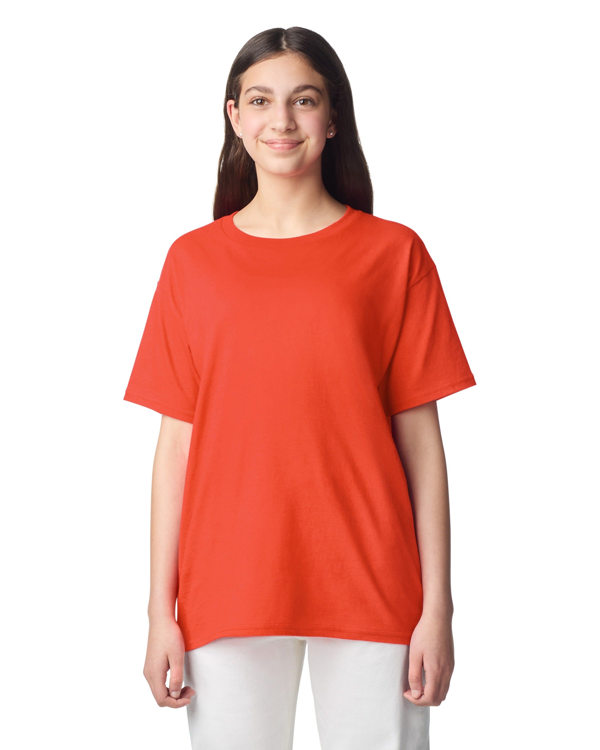 Gildan™ Basic Youth T-Shirt