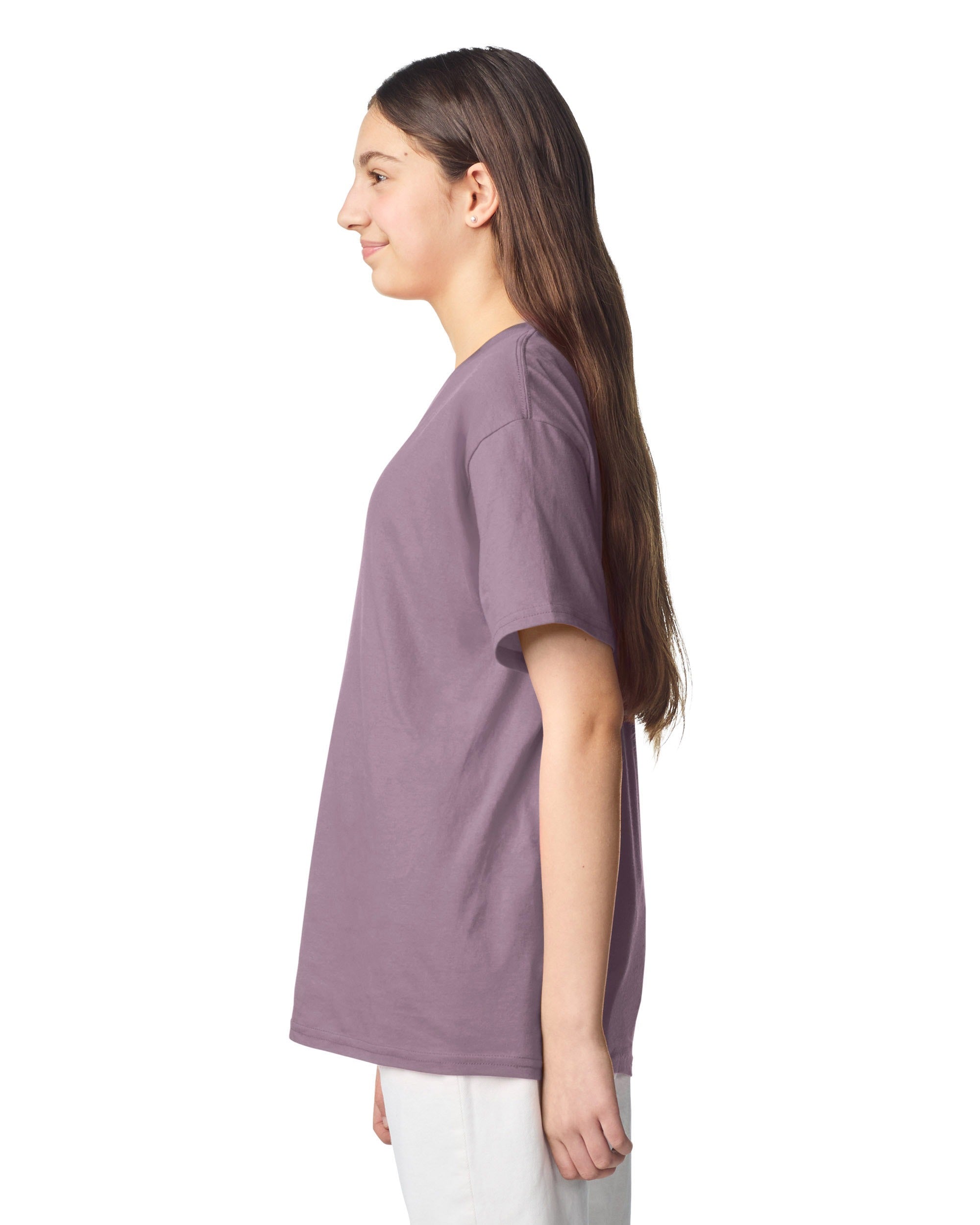 Gildan™ Basic Youth T-Shirt