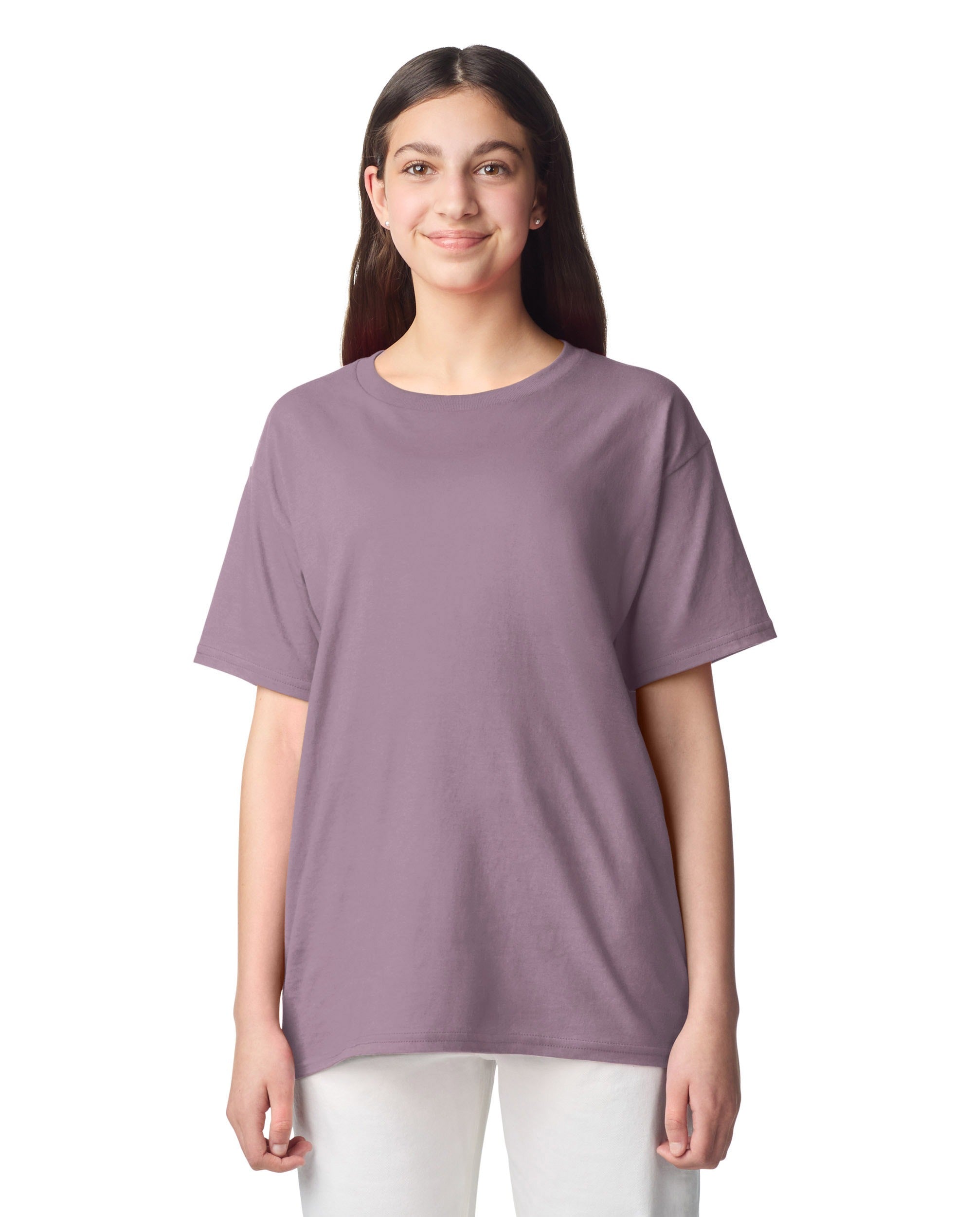 Gildan™ Basic Youth T-Shirt