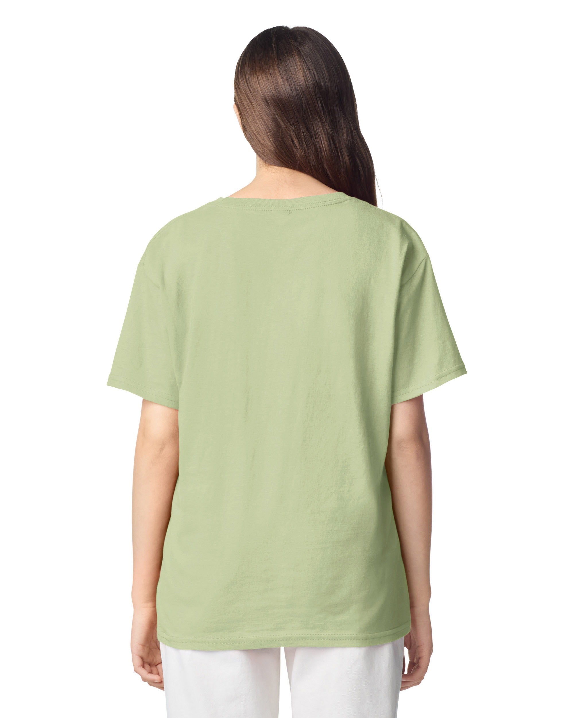 Gildan™ Basic Youth T-Shirt
