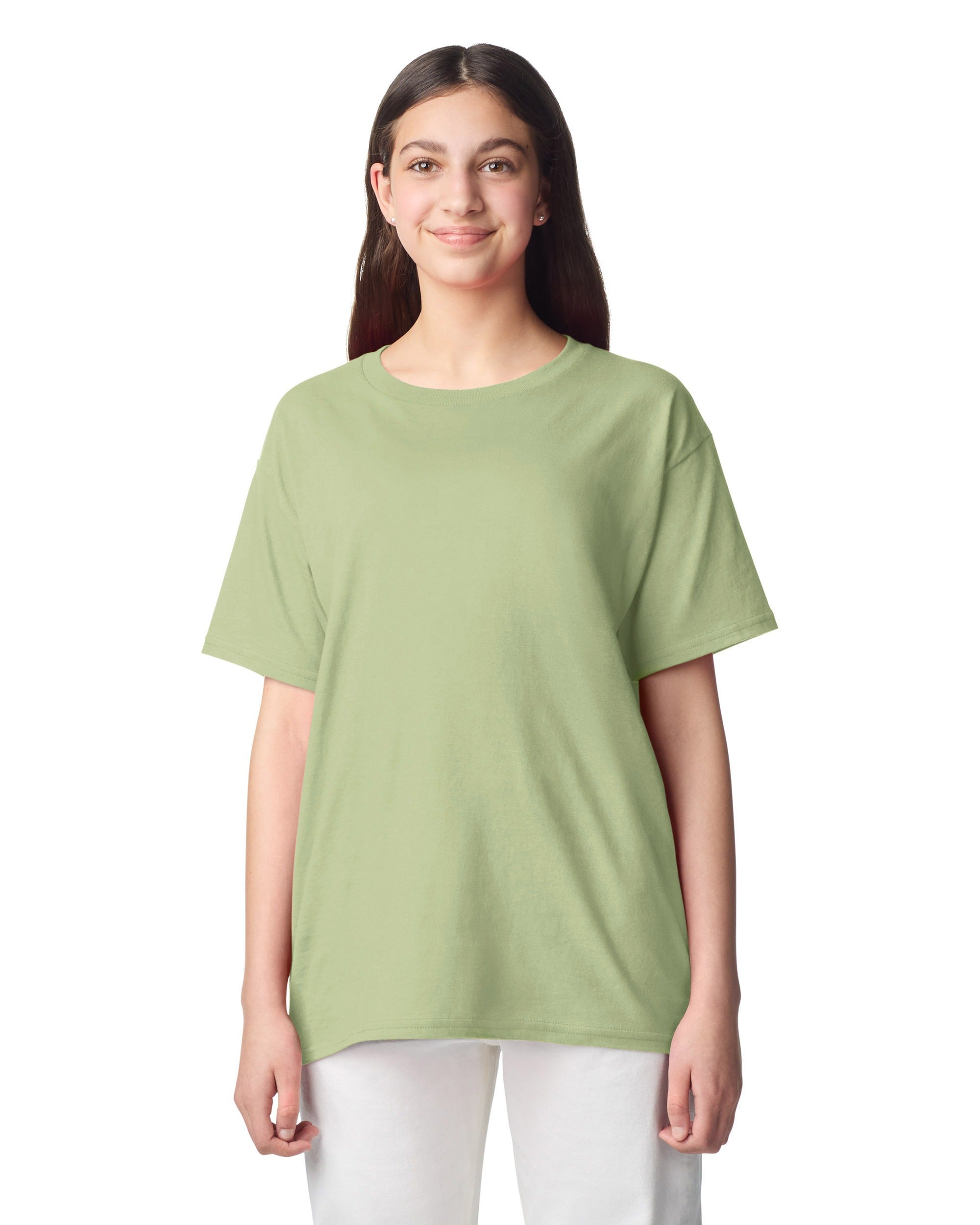 Gildan™ Basic Youth T-Shirt