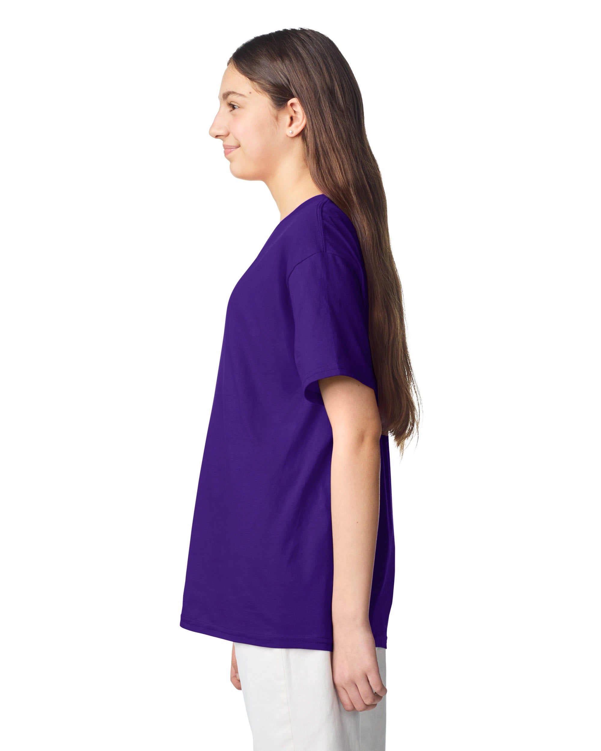 Gildan™ Basic Youth T-Shirt