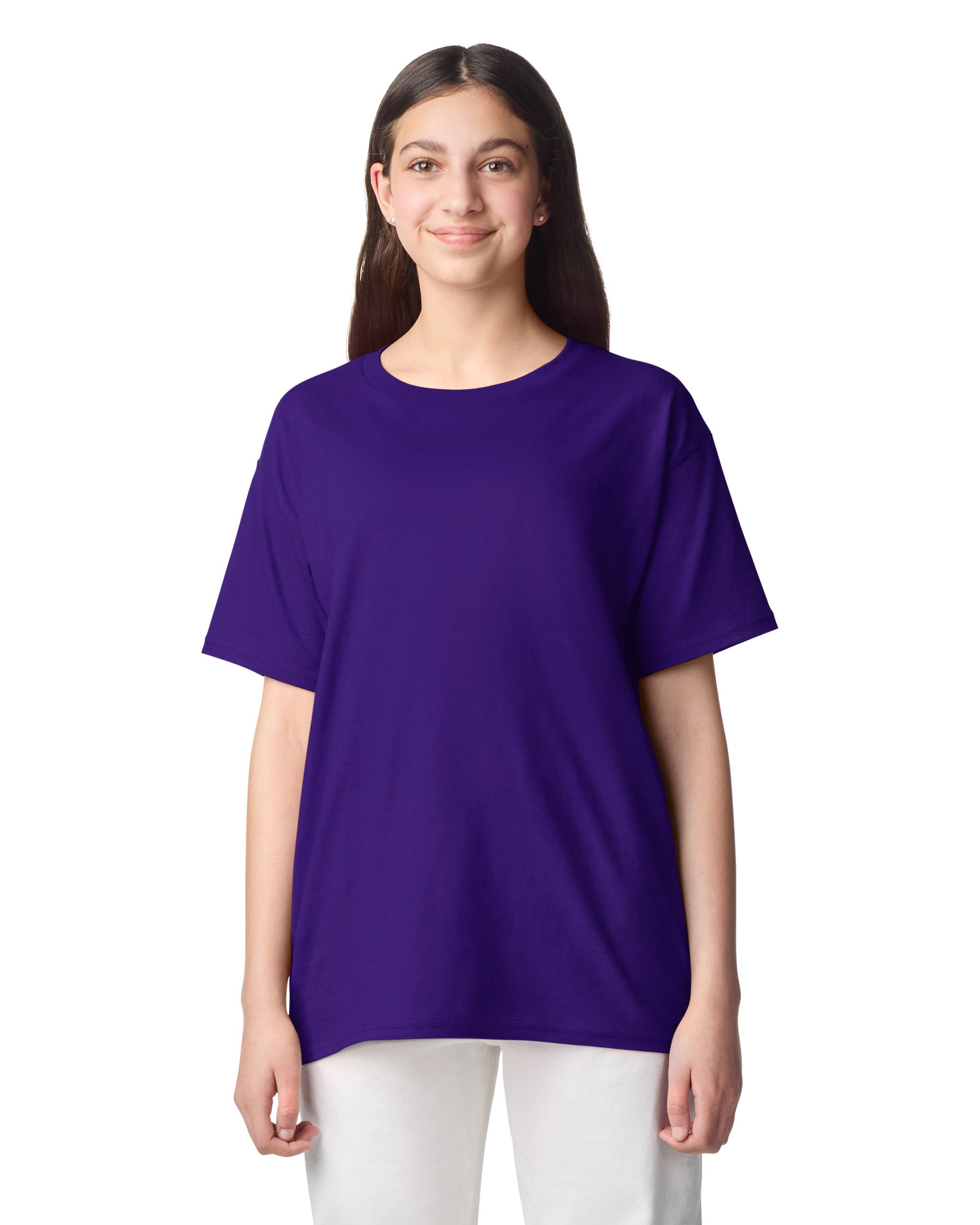 Gildan™ Basic Youth T-Shirt
