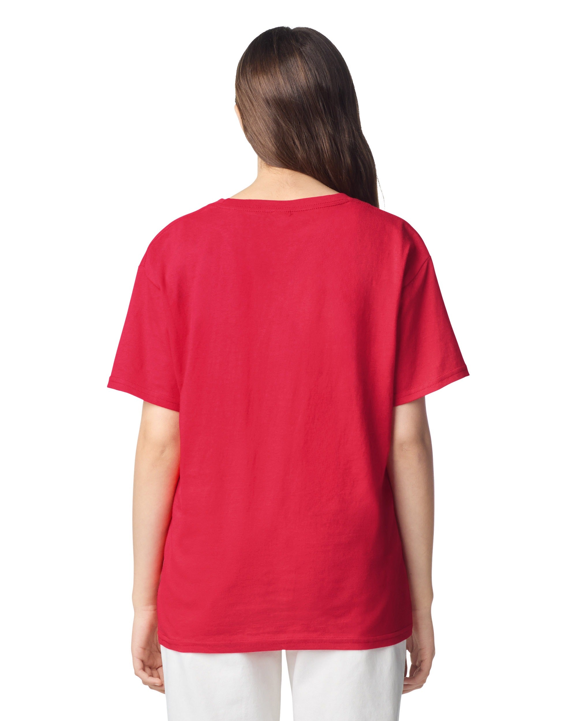 Gildan™ Basic Youth T-Shirt