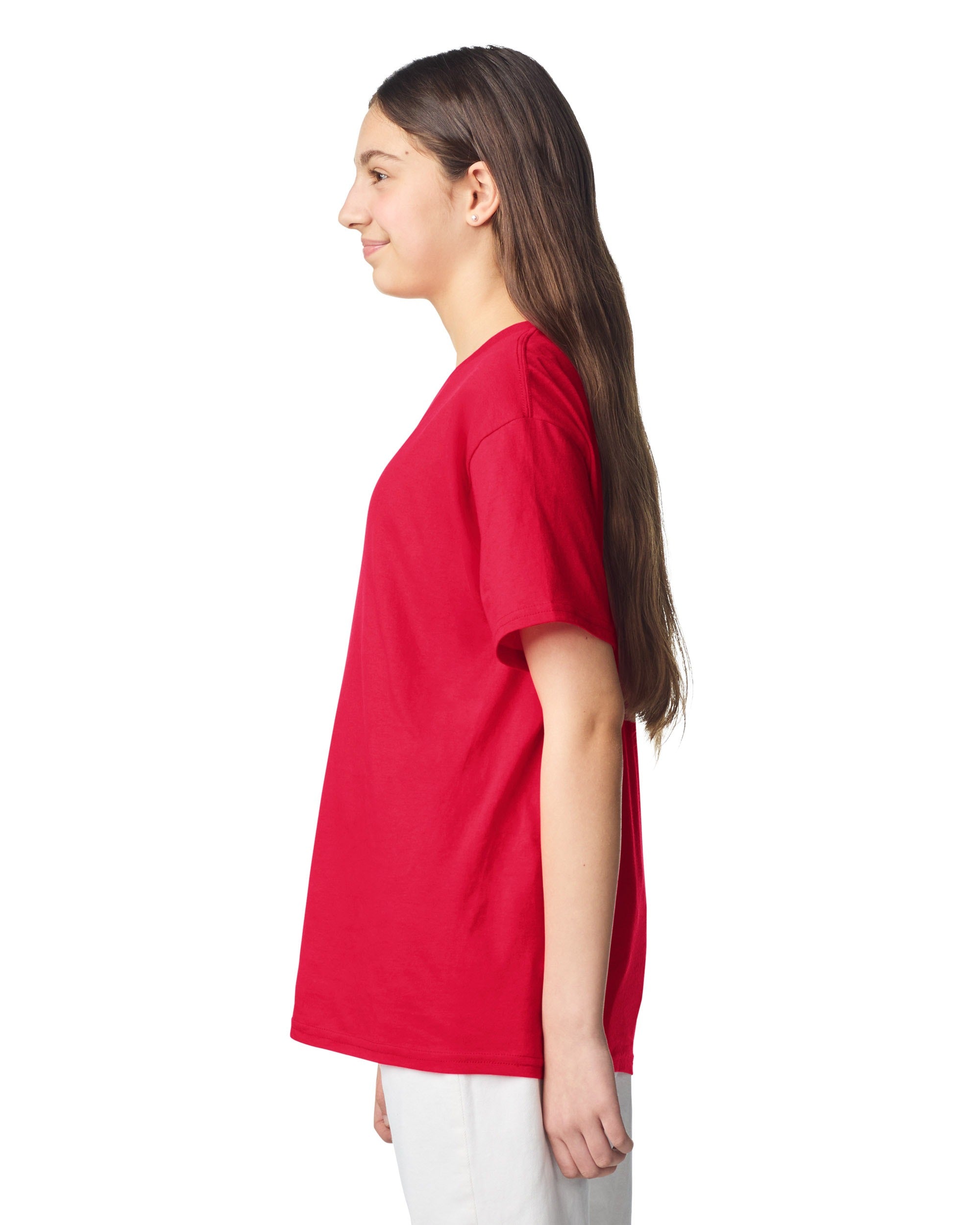 Gildan™ Basic Youth T-Shirt