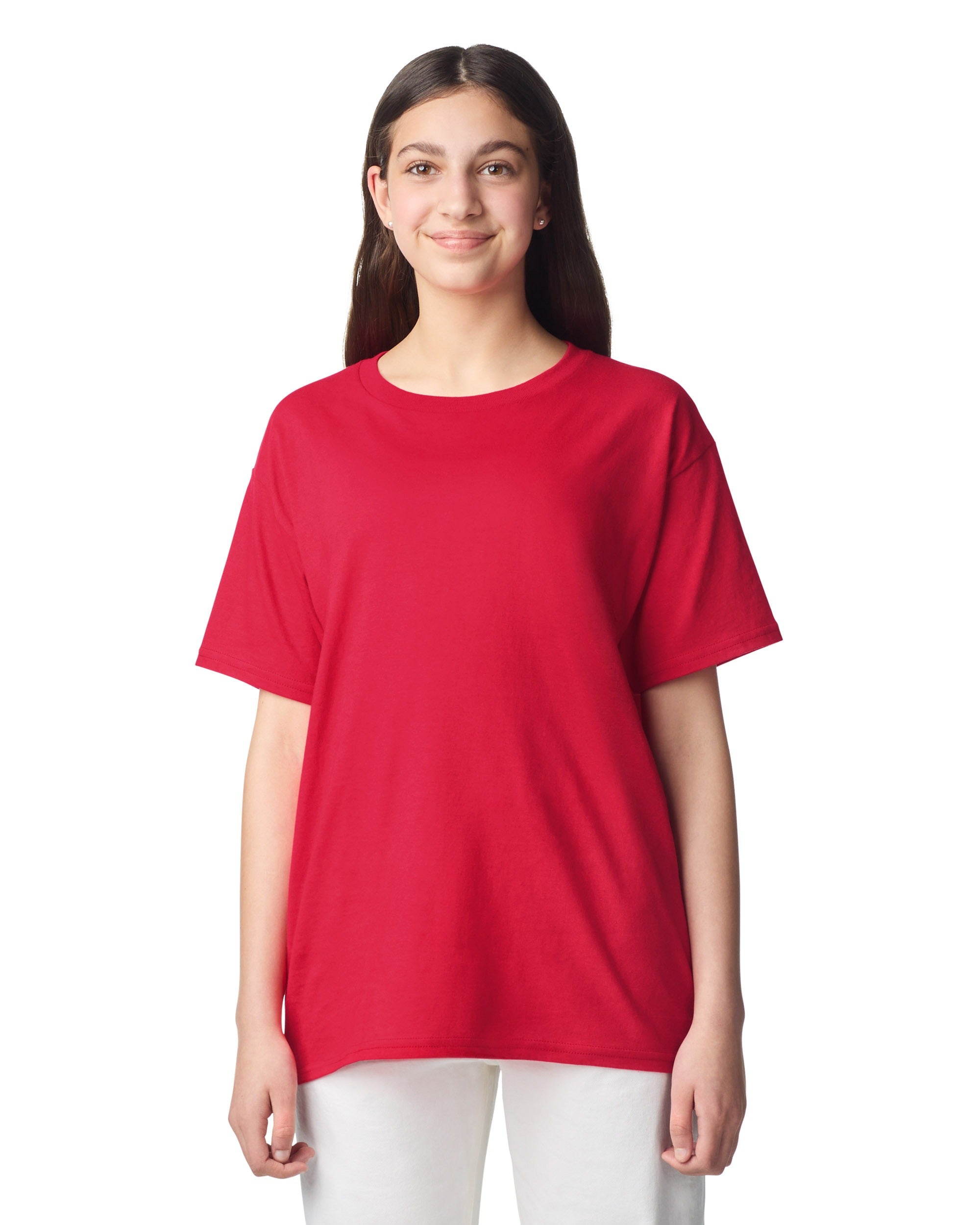 Gildan™ Basic Youth T-Shirt