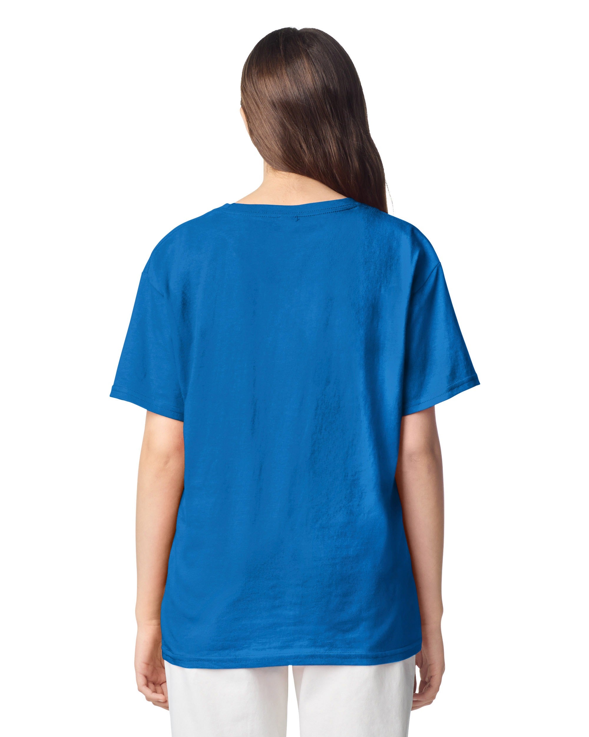 Gildan™ Basic Youth T-Shirt