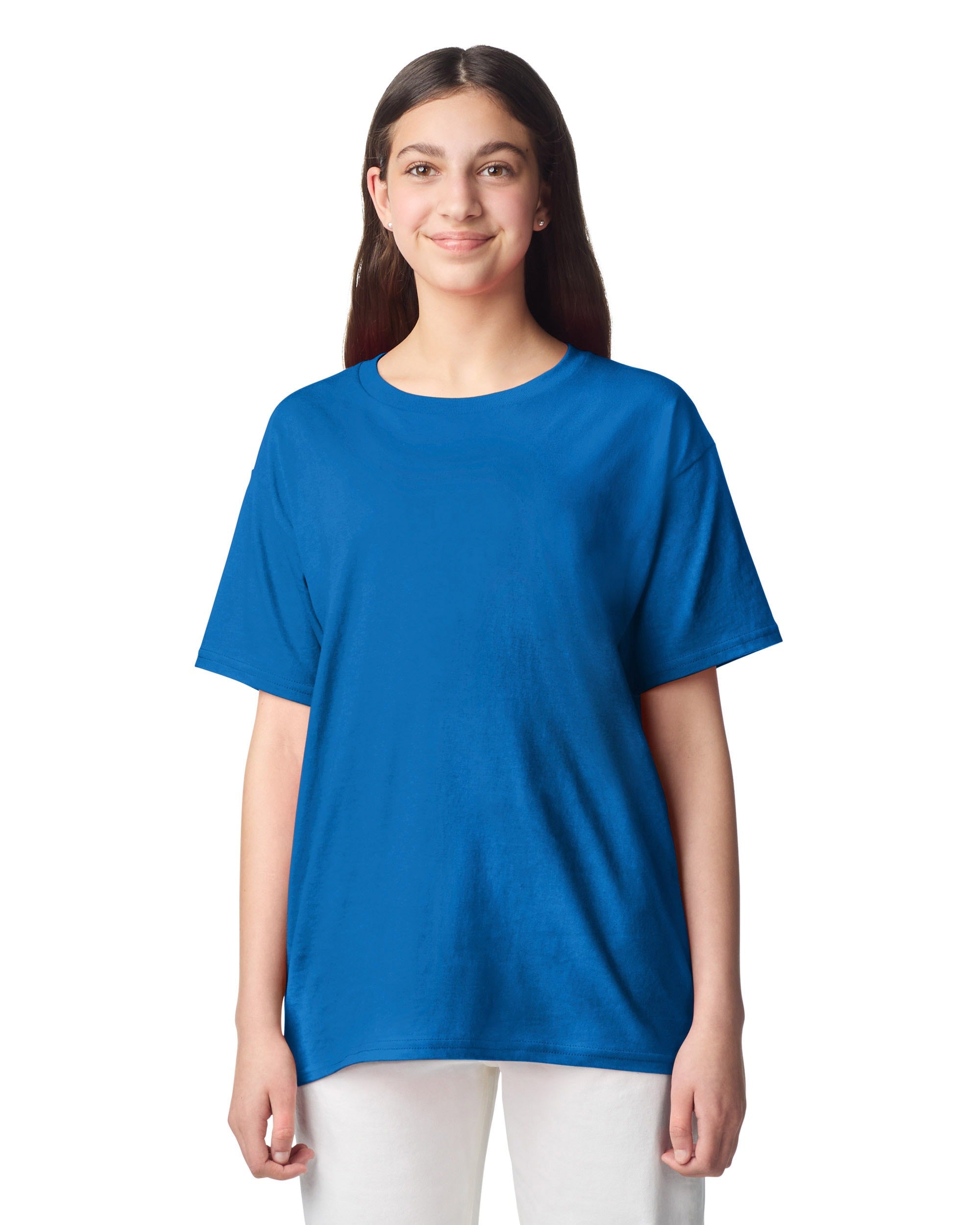 Gildan™ Basic Youth T-Shirt