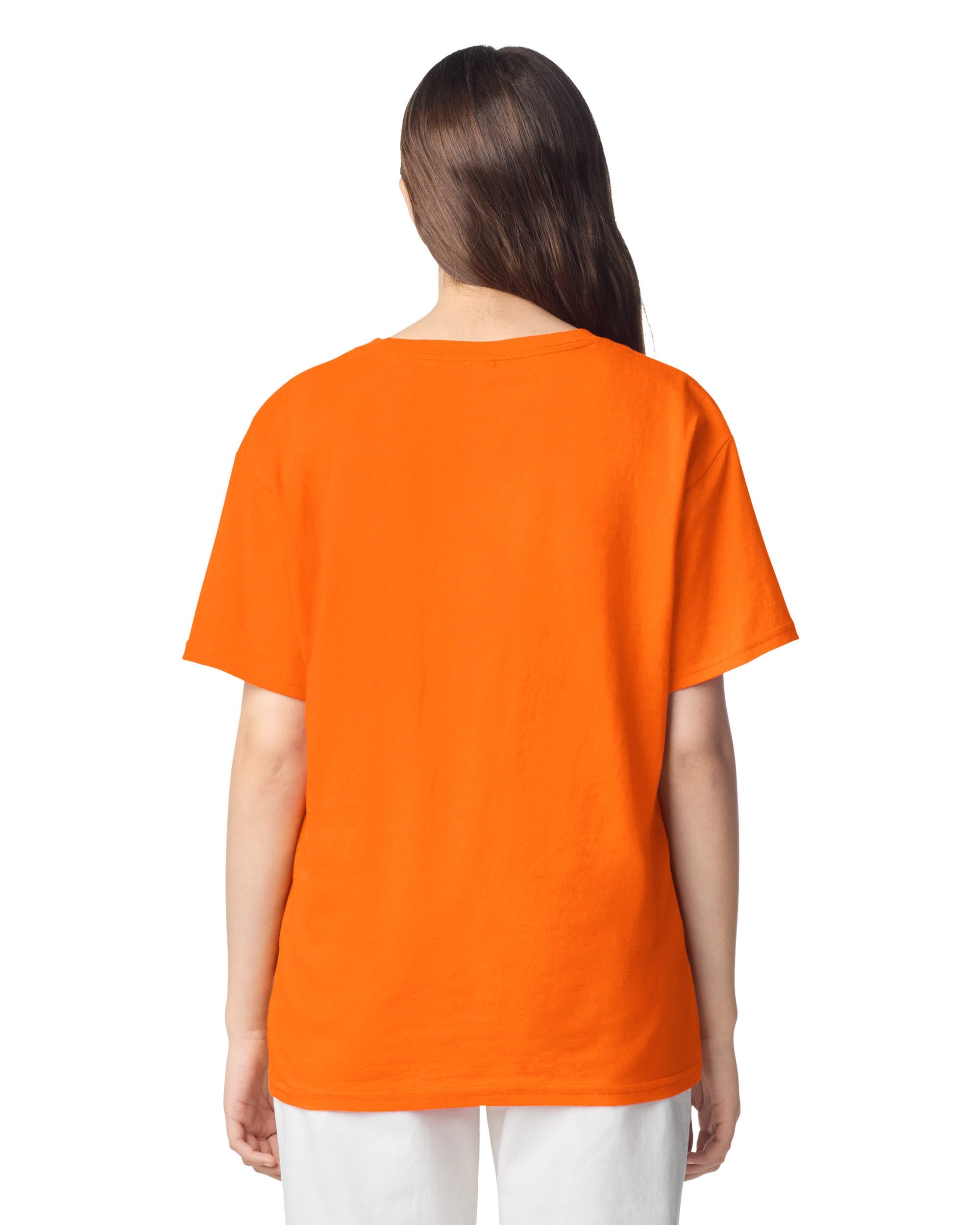 Gildan™ Basic Youth T-Shirt