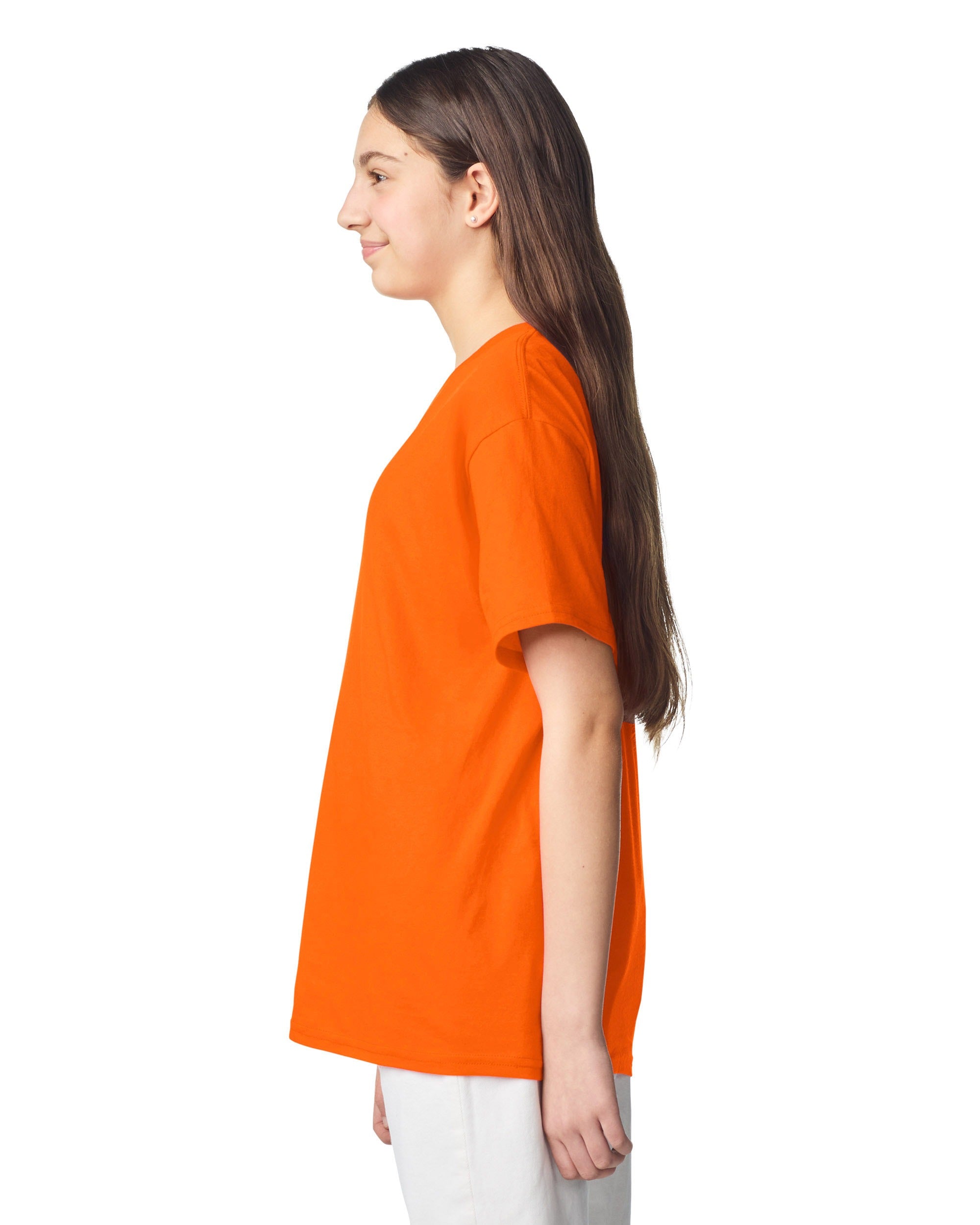 Gildan™ Basic Youth T-Shirt