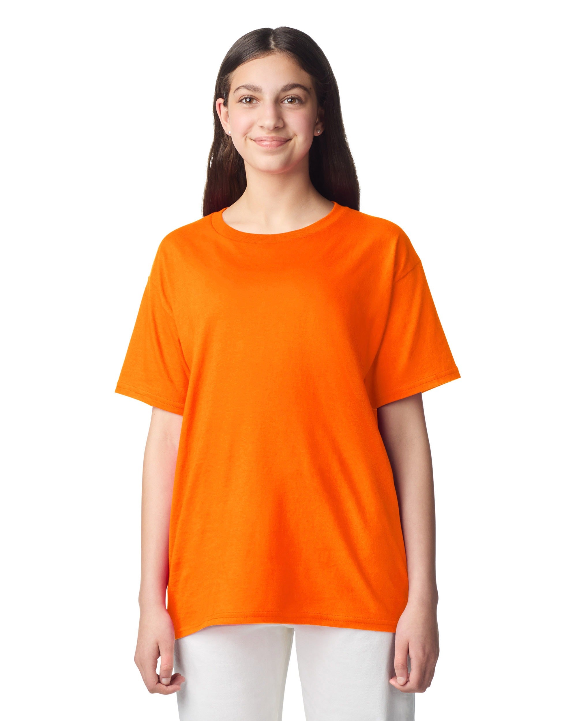 Gildan™ Basic Youth T-Shirt